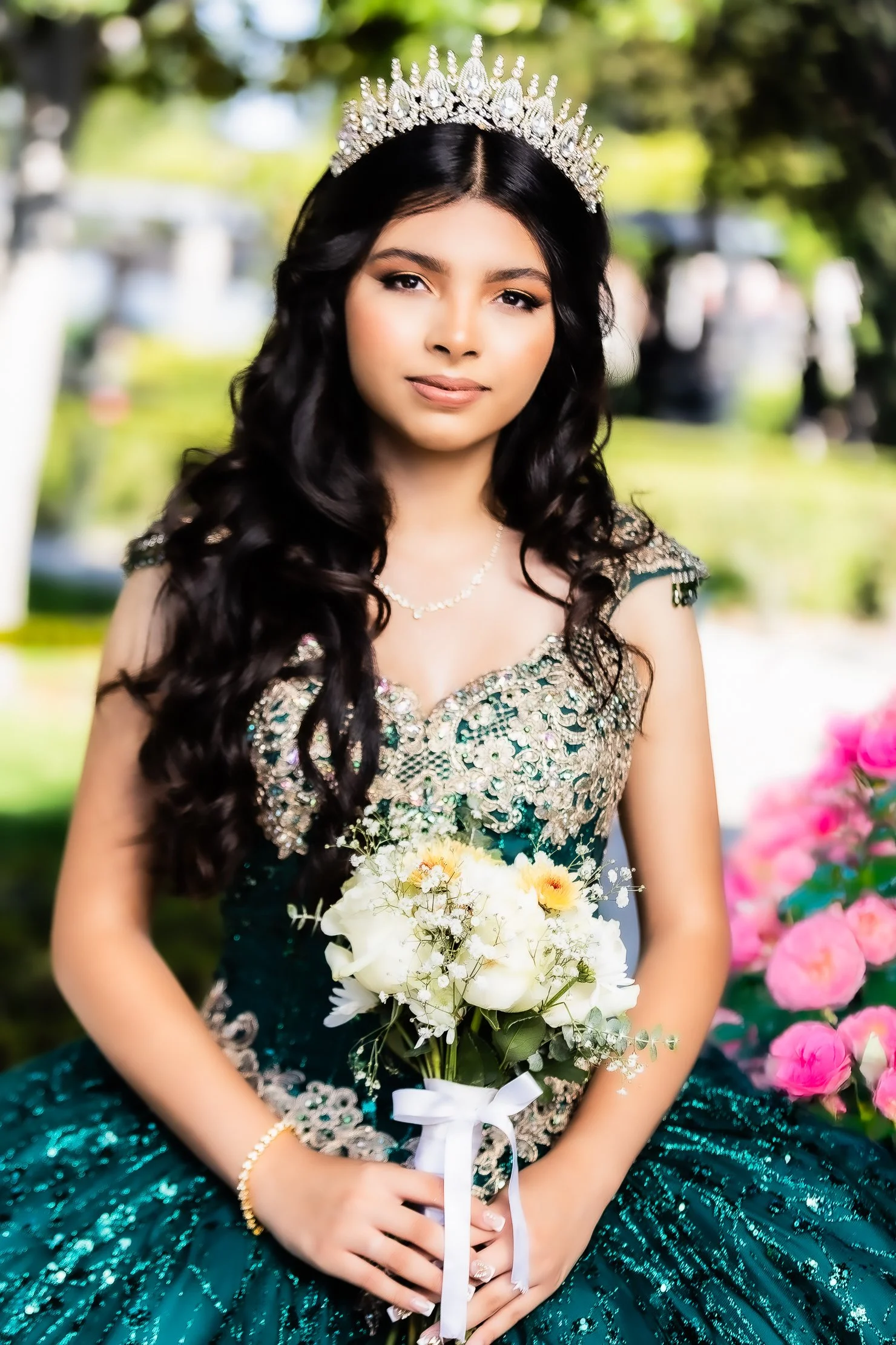 R6II0774-Edit.jpg