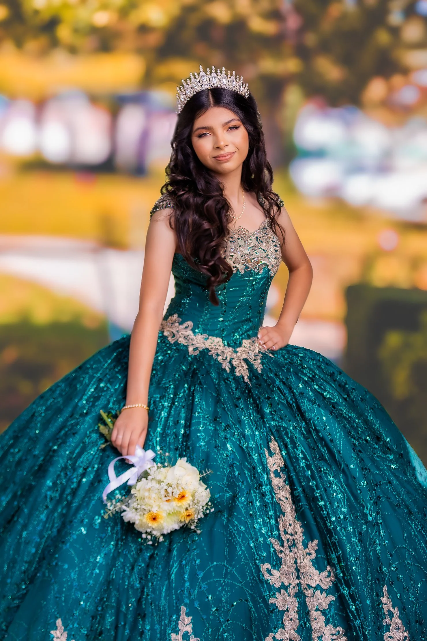 R6II0817-Edit.jpg