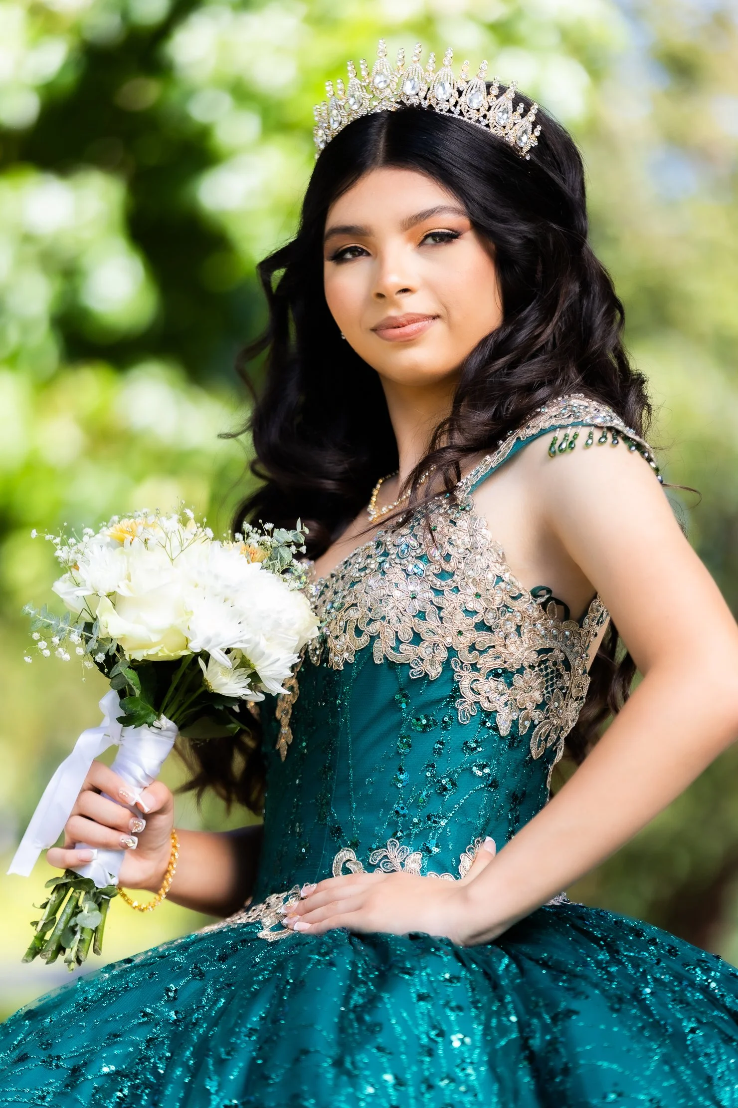 R6II0911.jpg