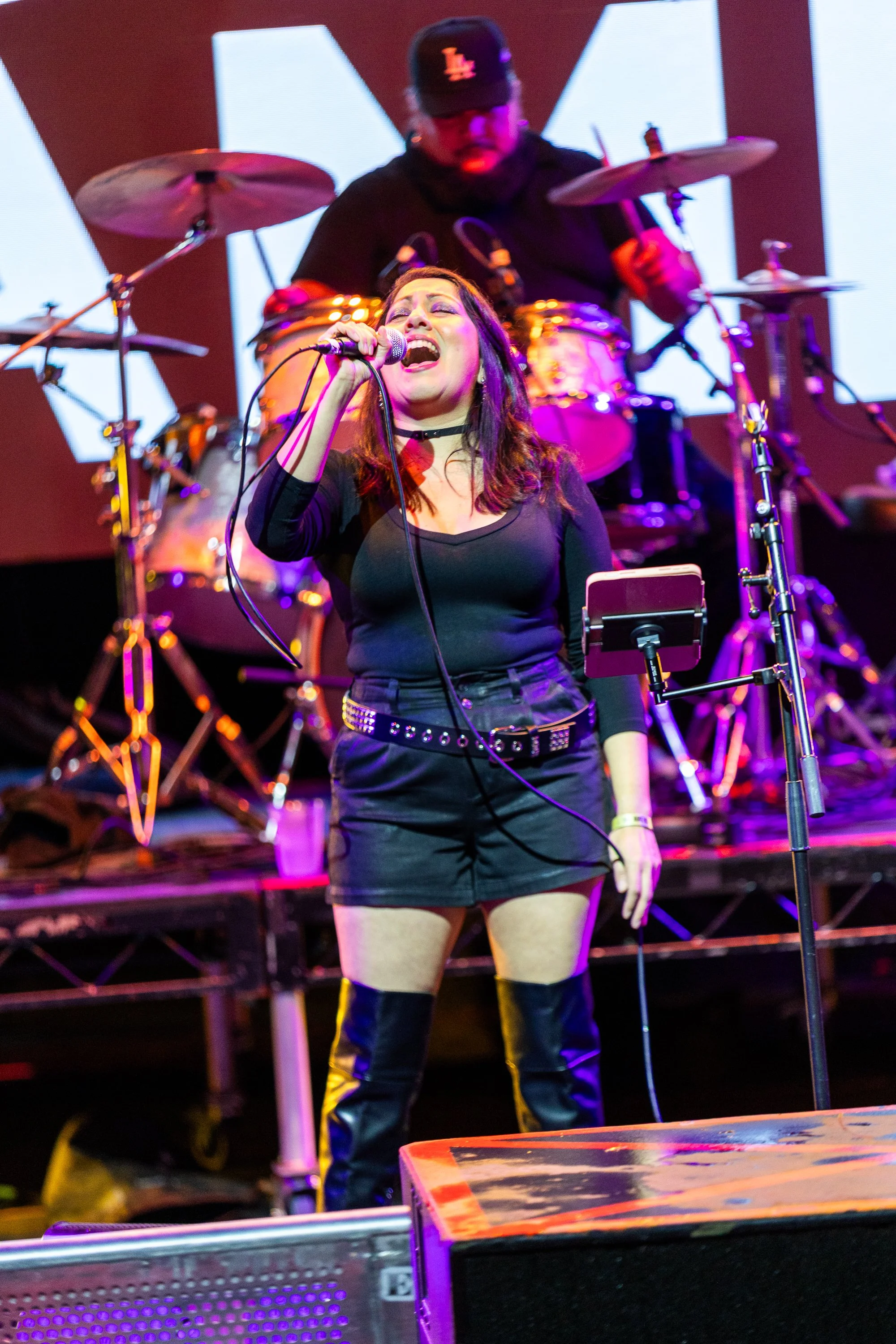 R6II0109.jpg