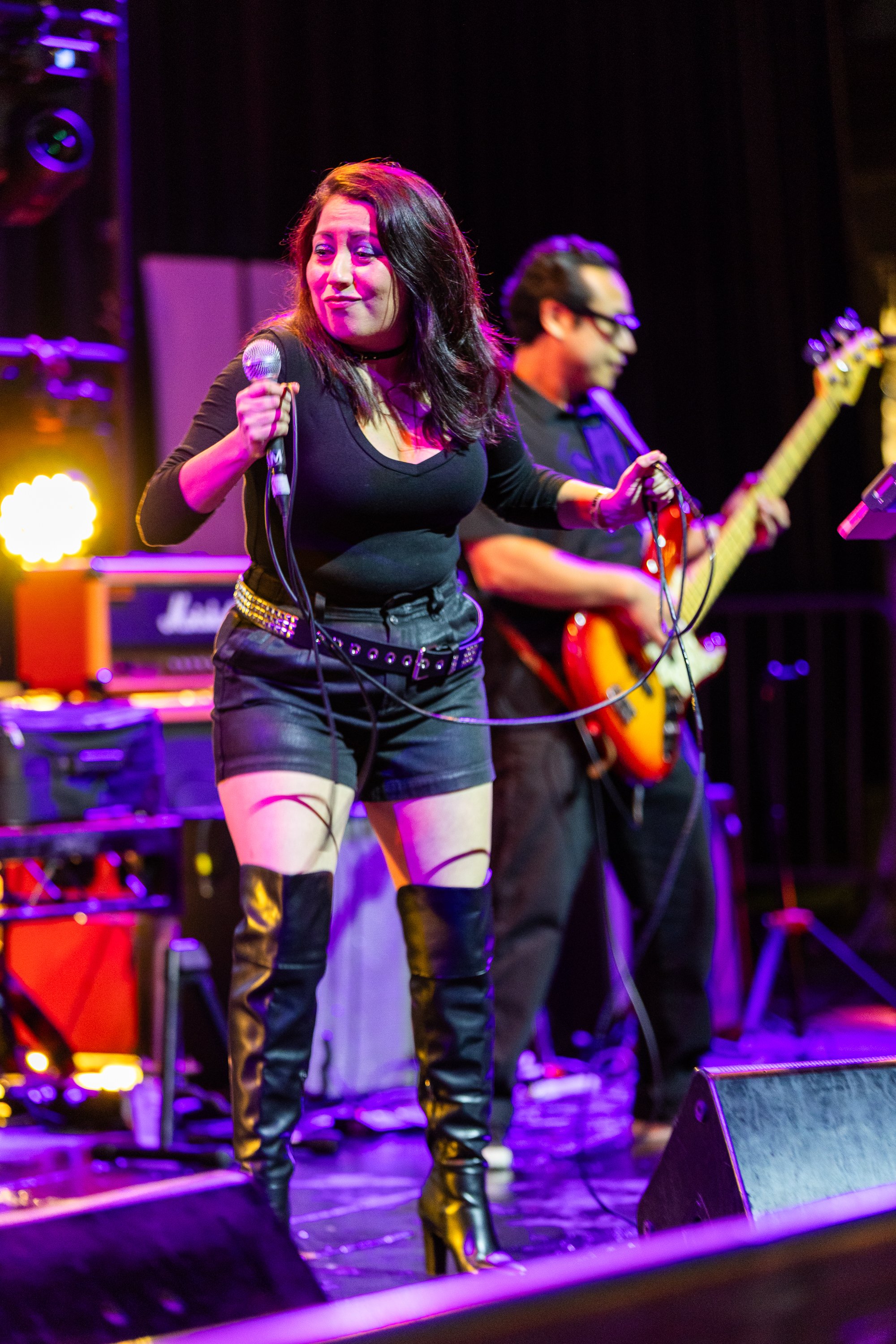 R6II0134.jpg