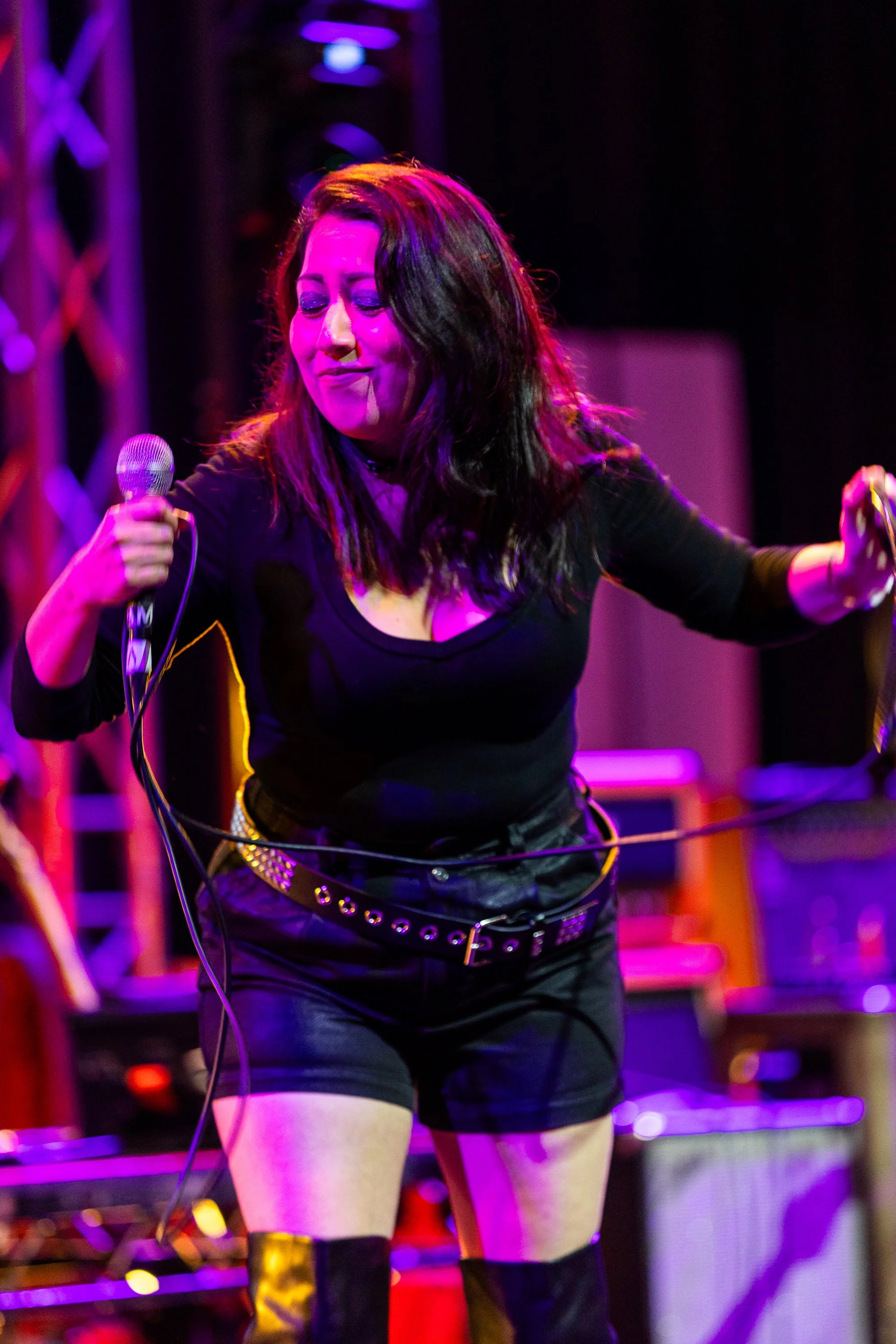 R6II0140.jpg