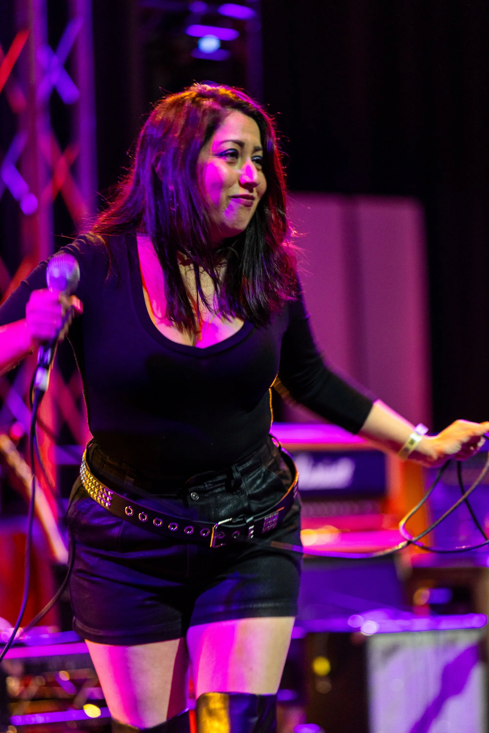 R6II0145.jpg