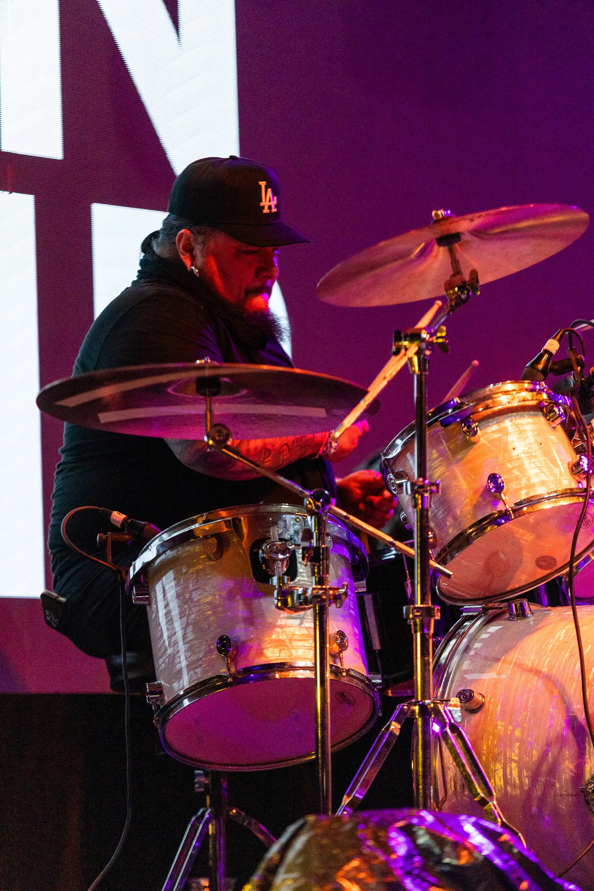 R6II0168.jpg