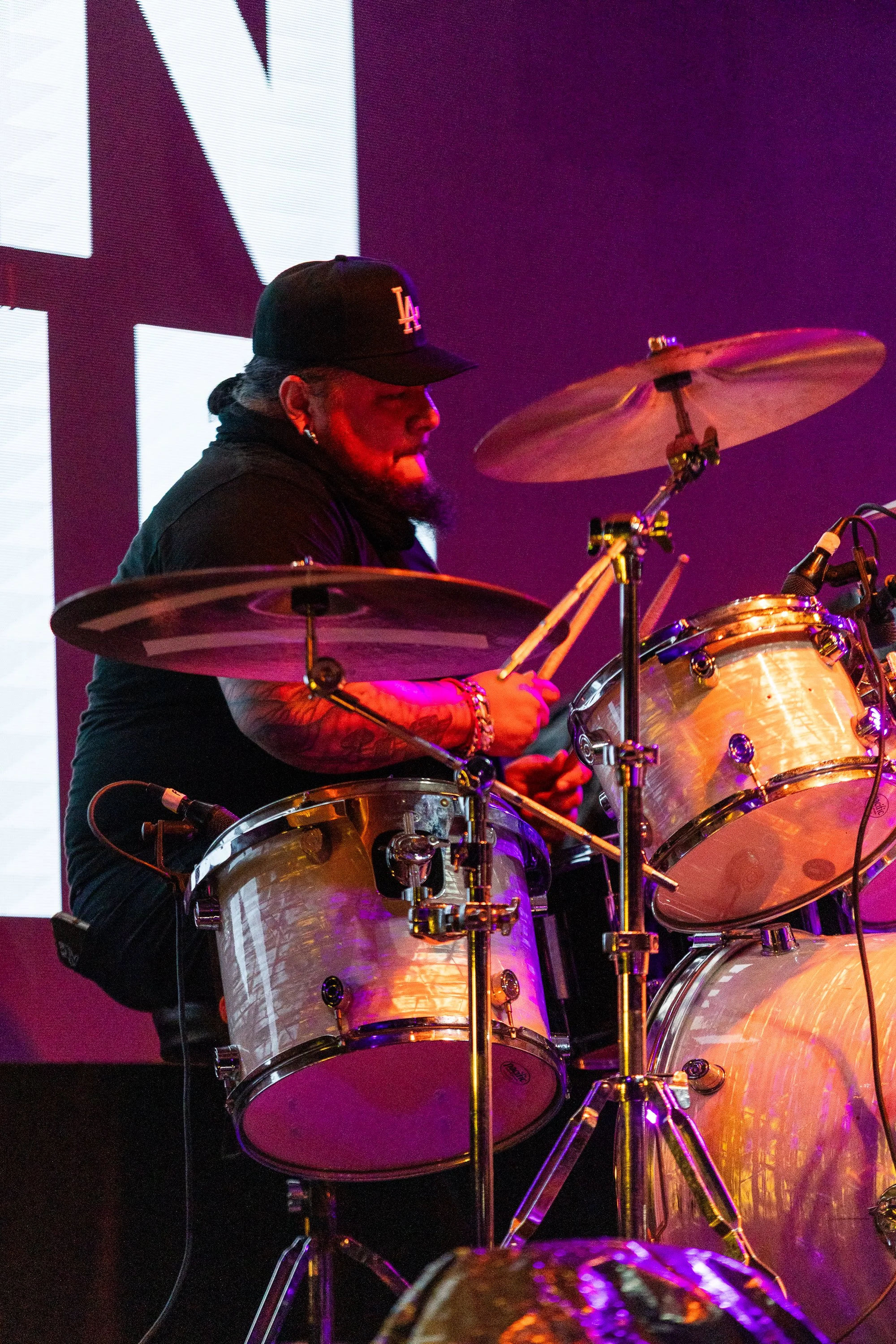 R6II0175.jpg