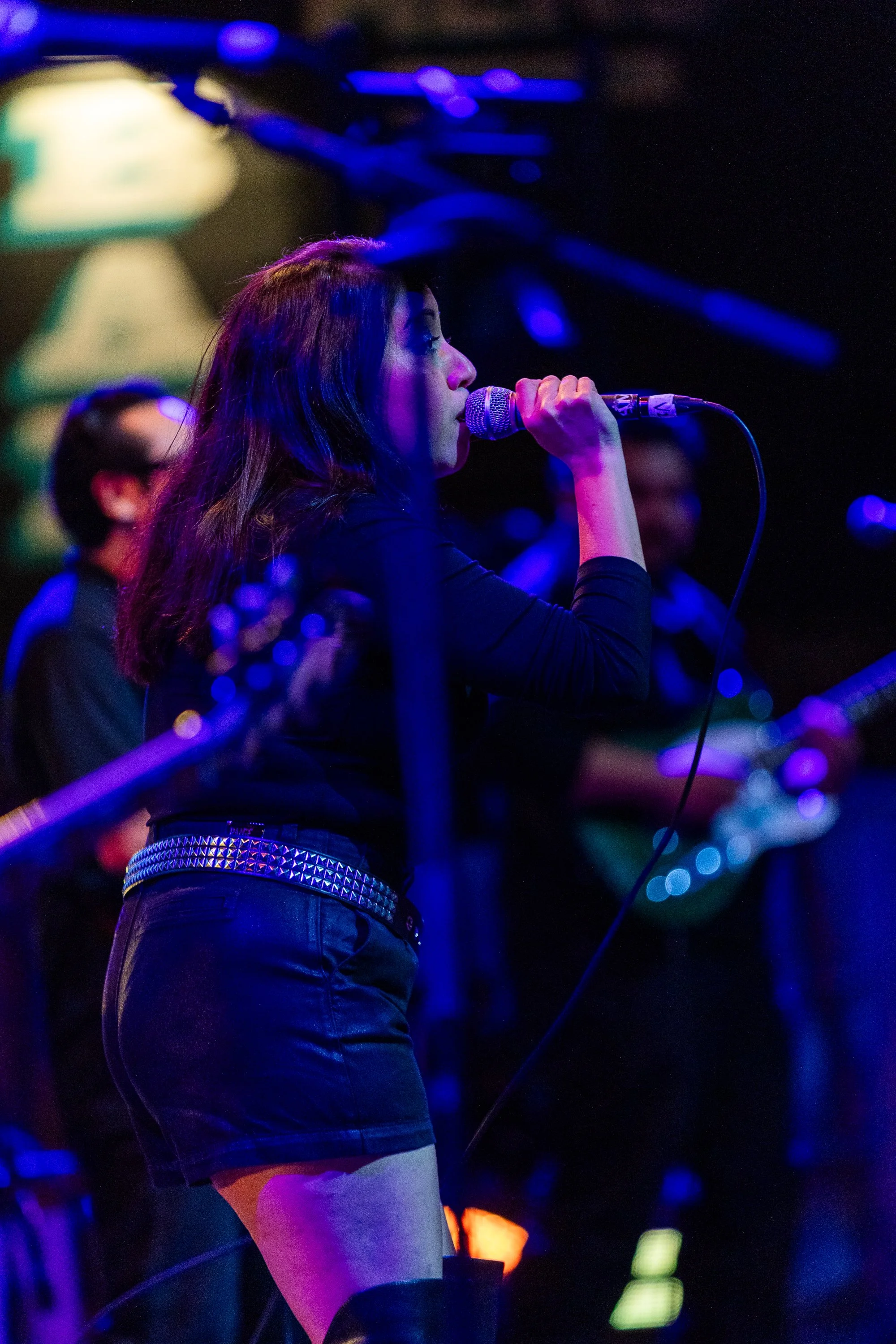 R6II0180.jpg