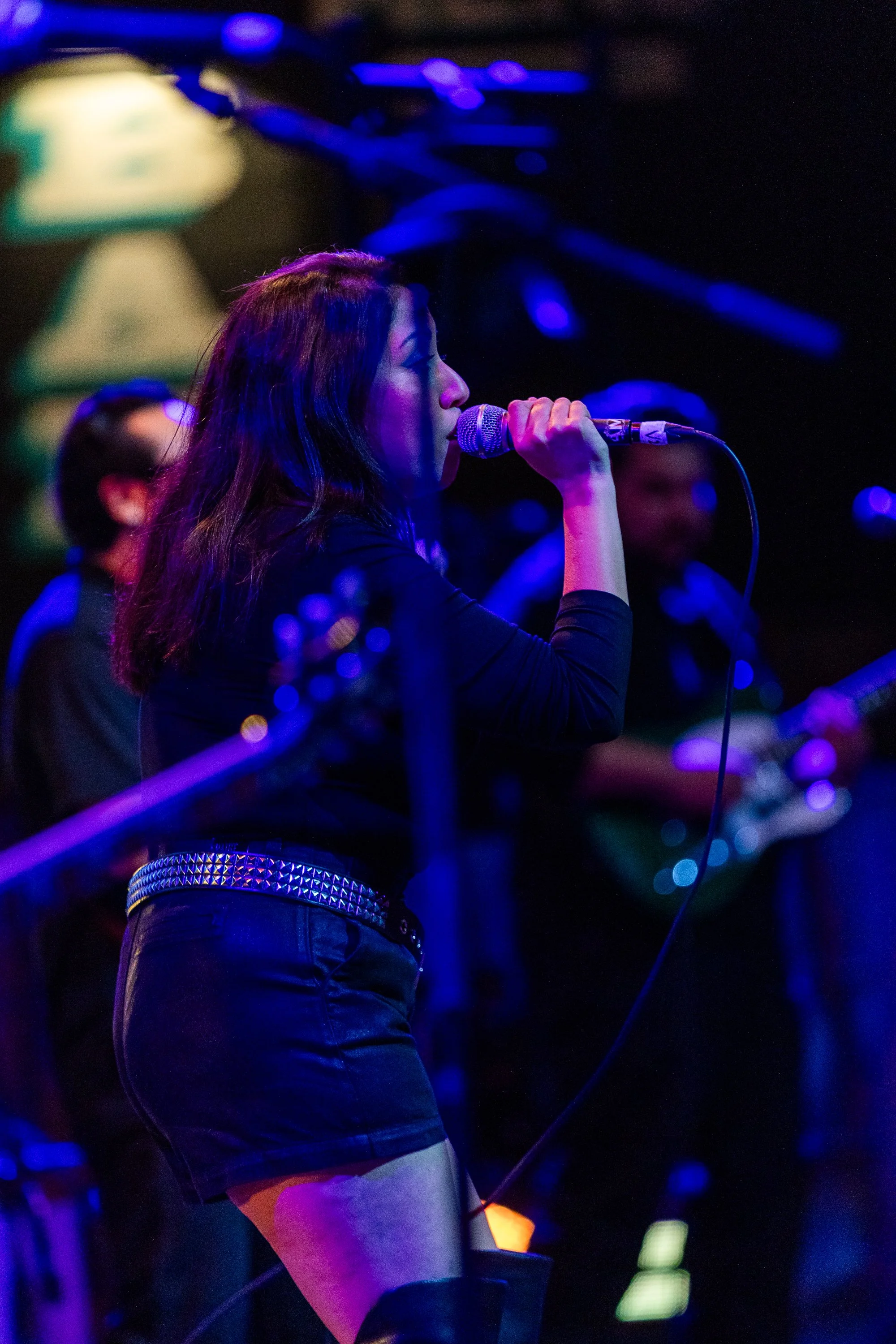 R6II0181.jpg