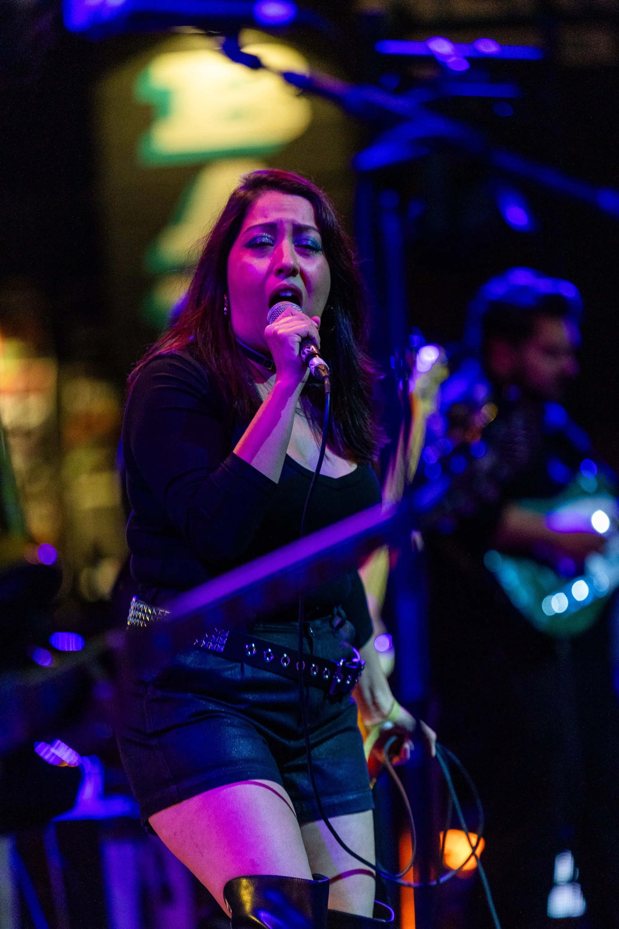 R6II0185.jpg