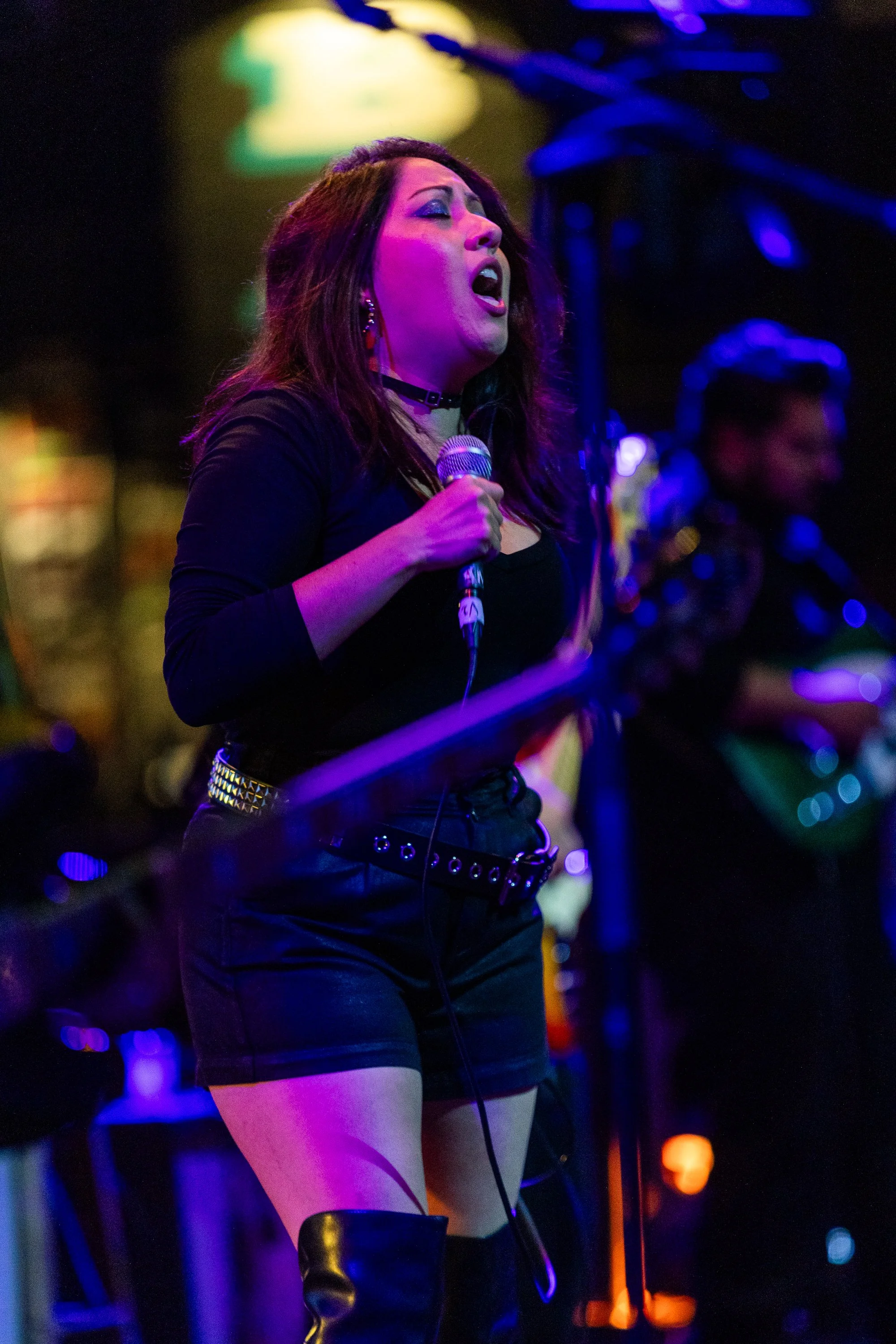 R6II0187.jpg