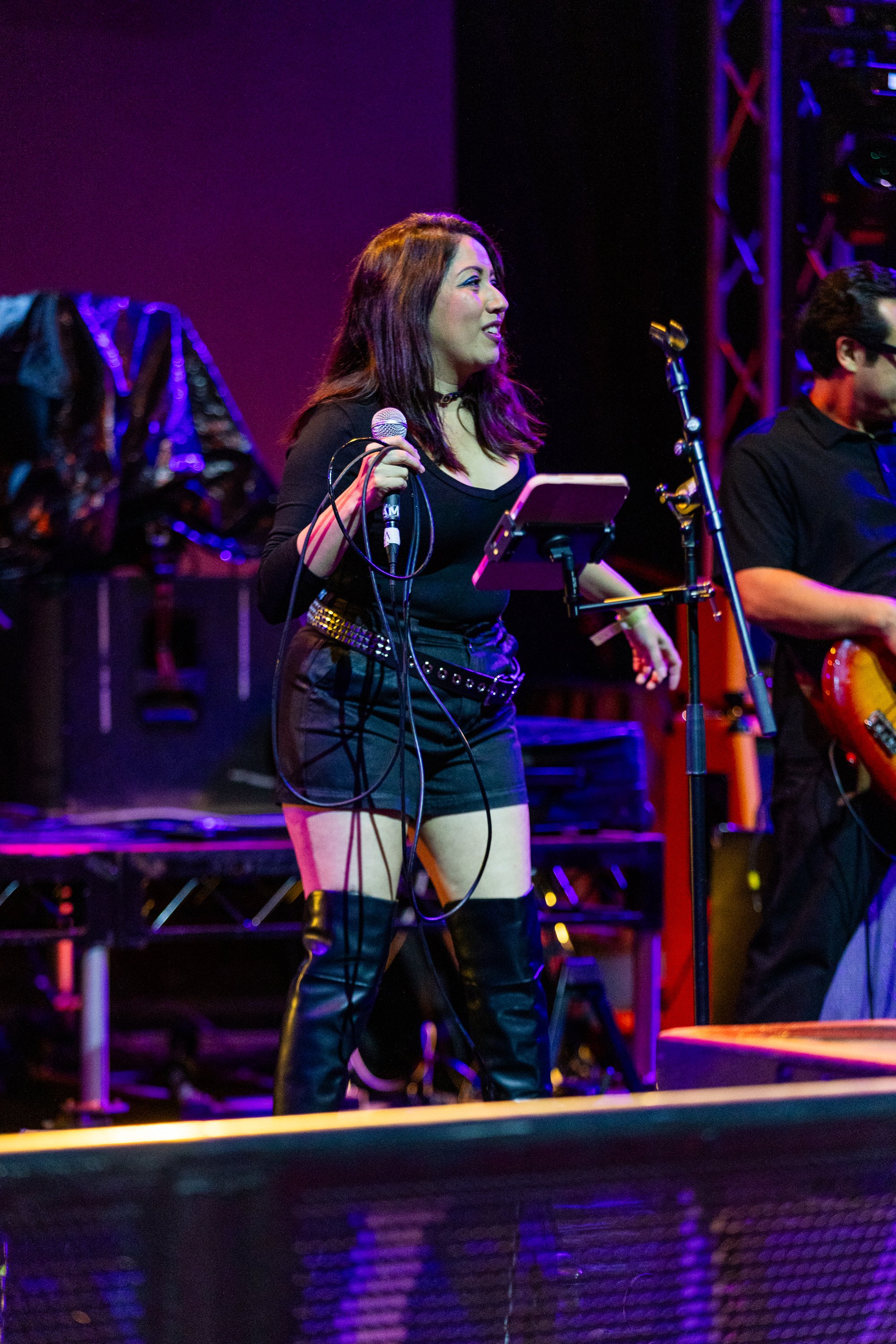 R6II0196.jpg