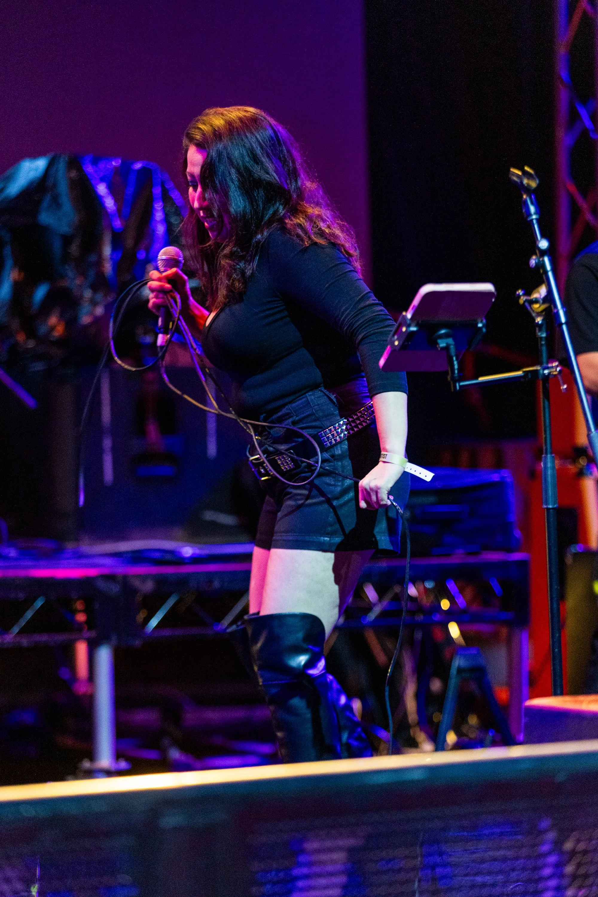 R6II0203.jpg