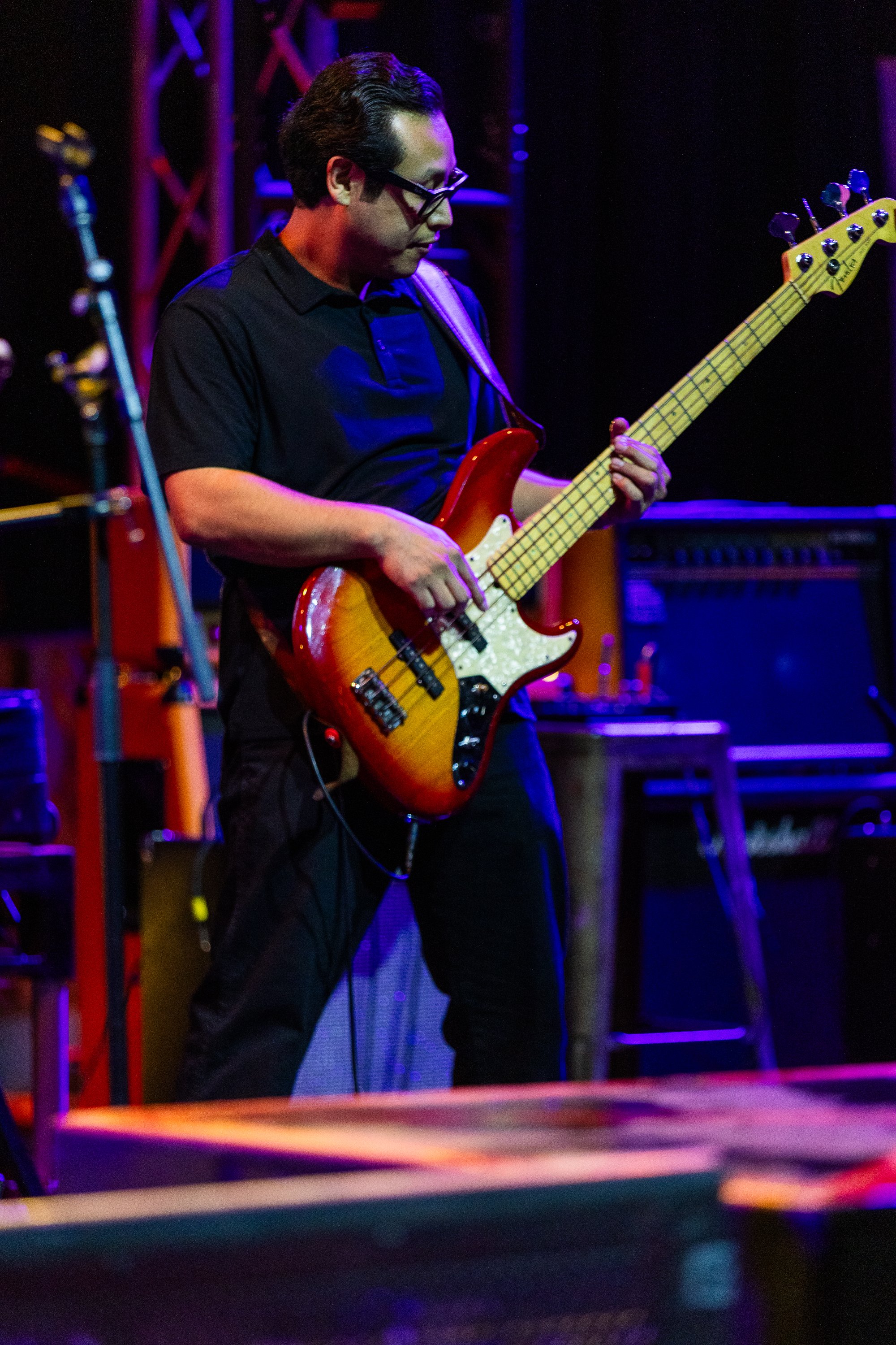 R6II0208.jpg