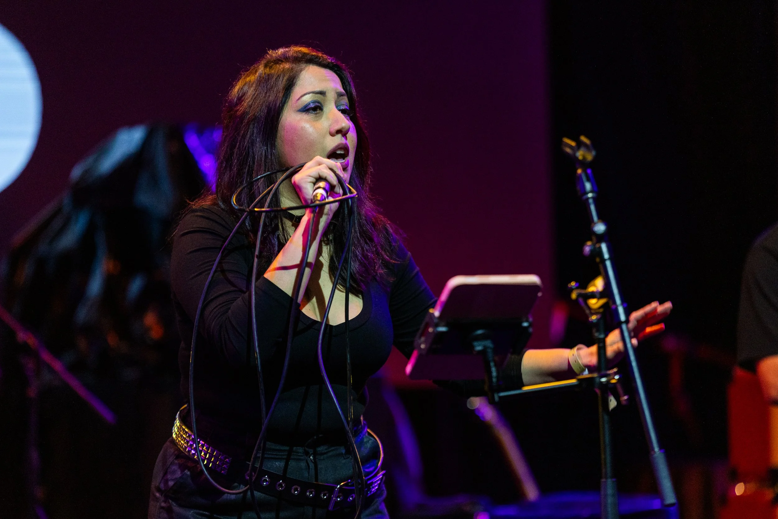 R6II0209.jpg