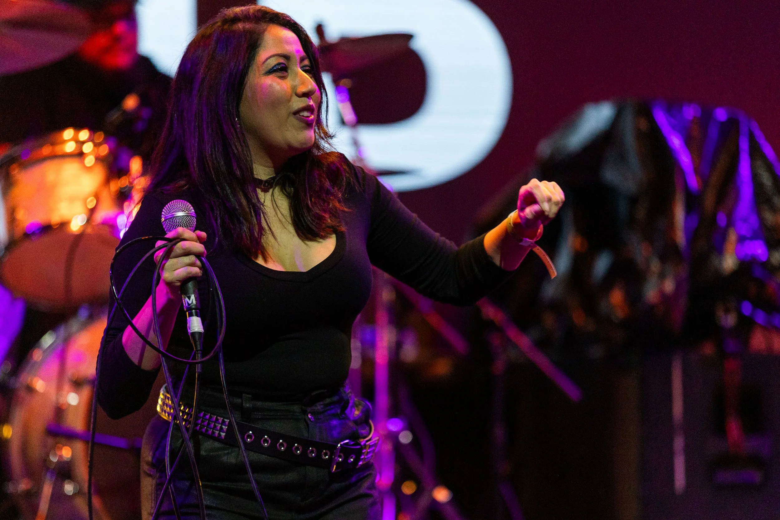 R6II0230.jpg