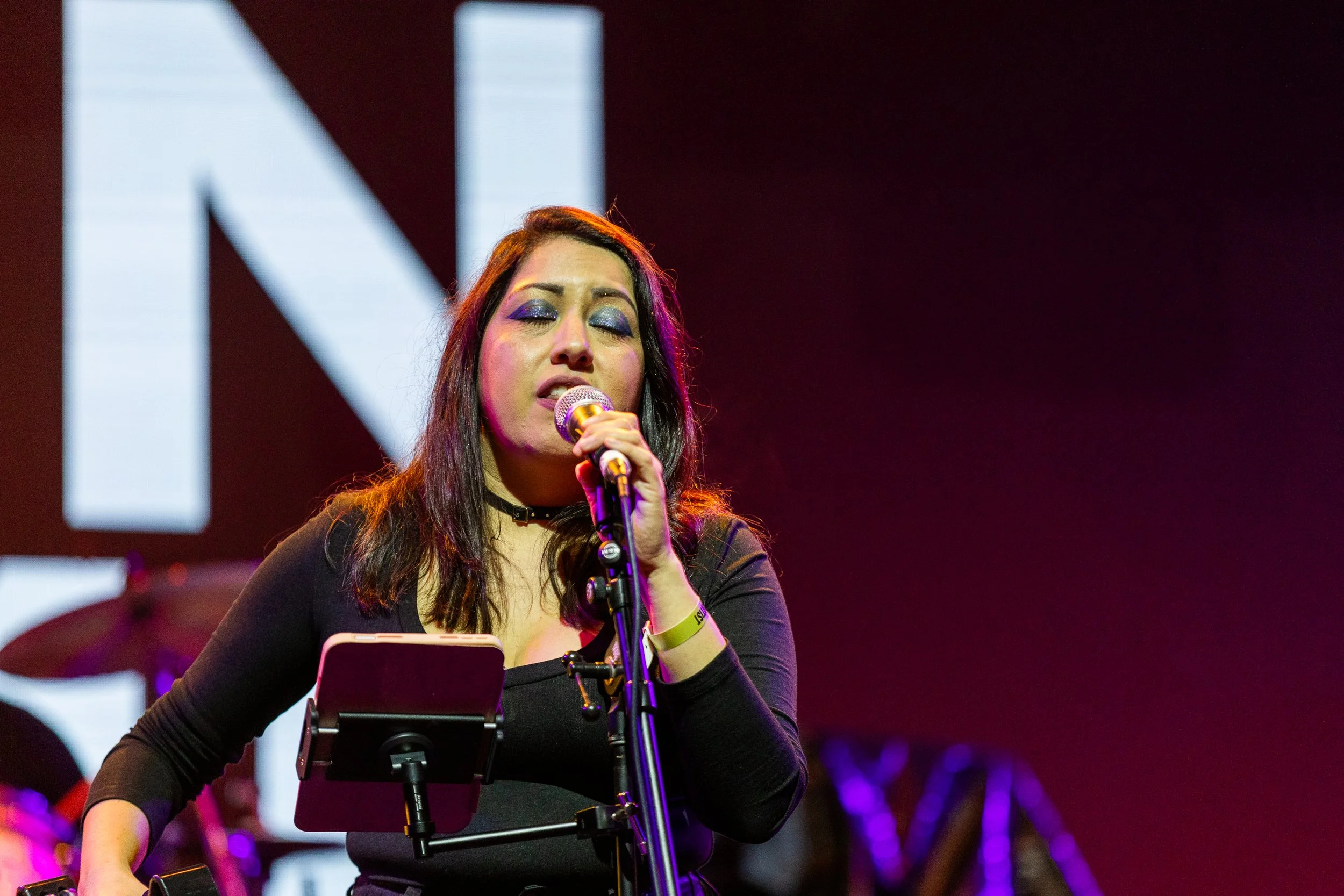 R6II0295.jpg