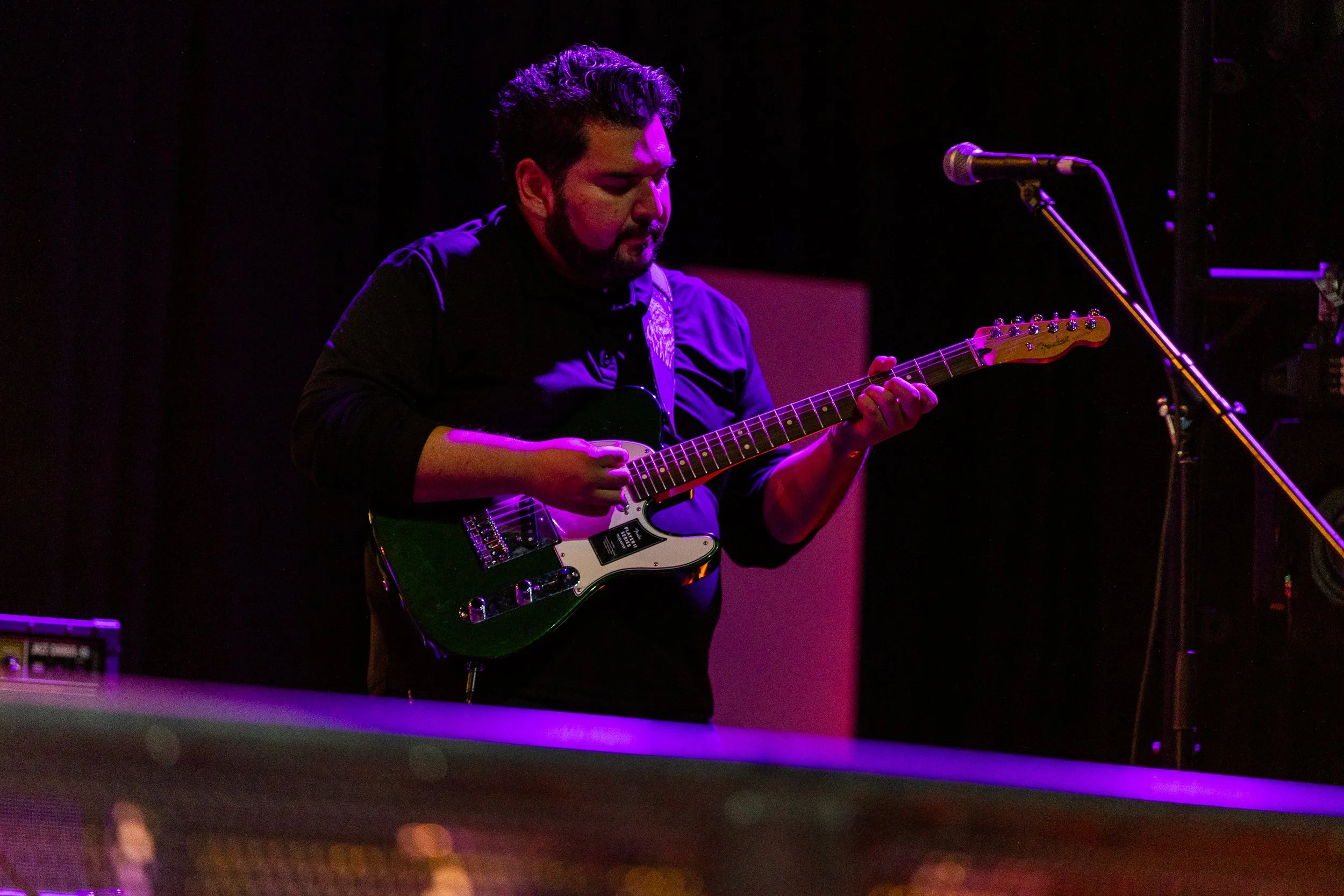 R6II0328.jpg