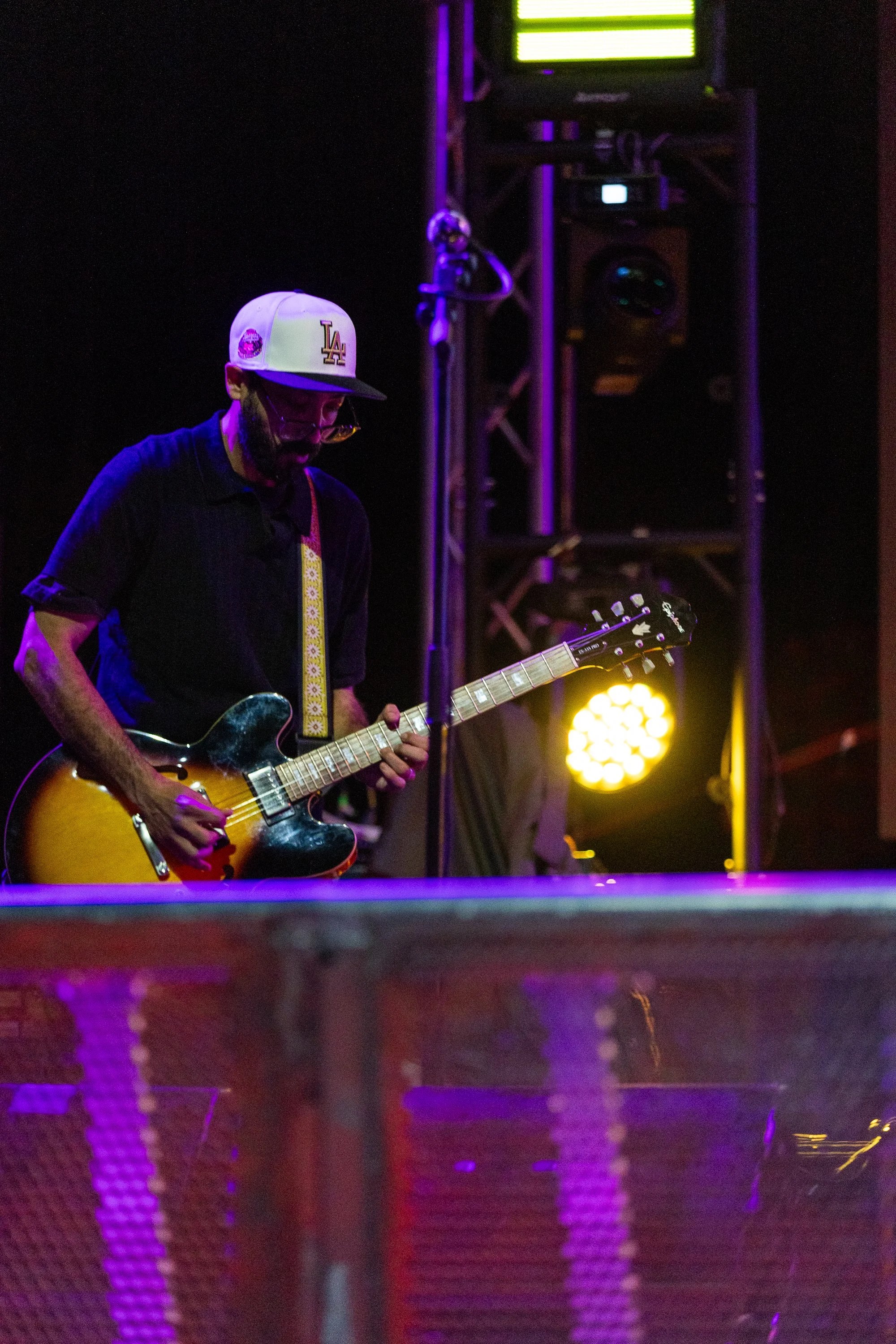 R6II0367.jpg