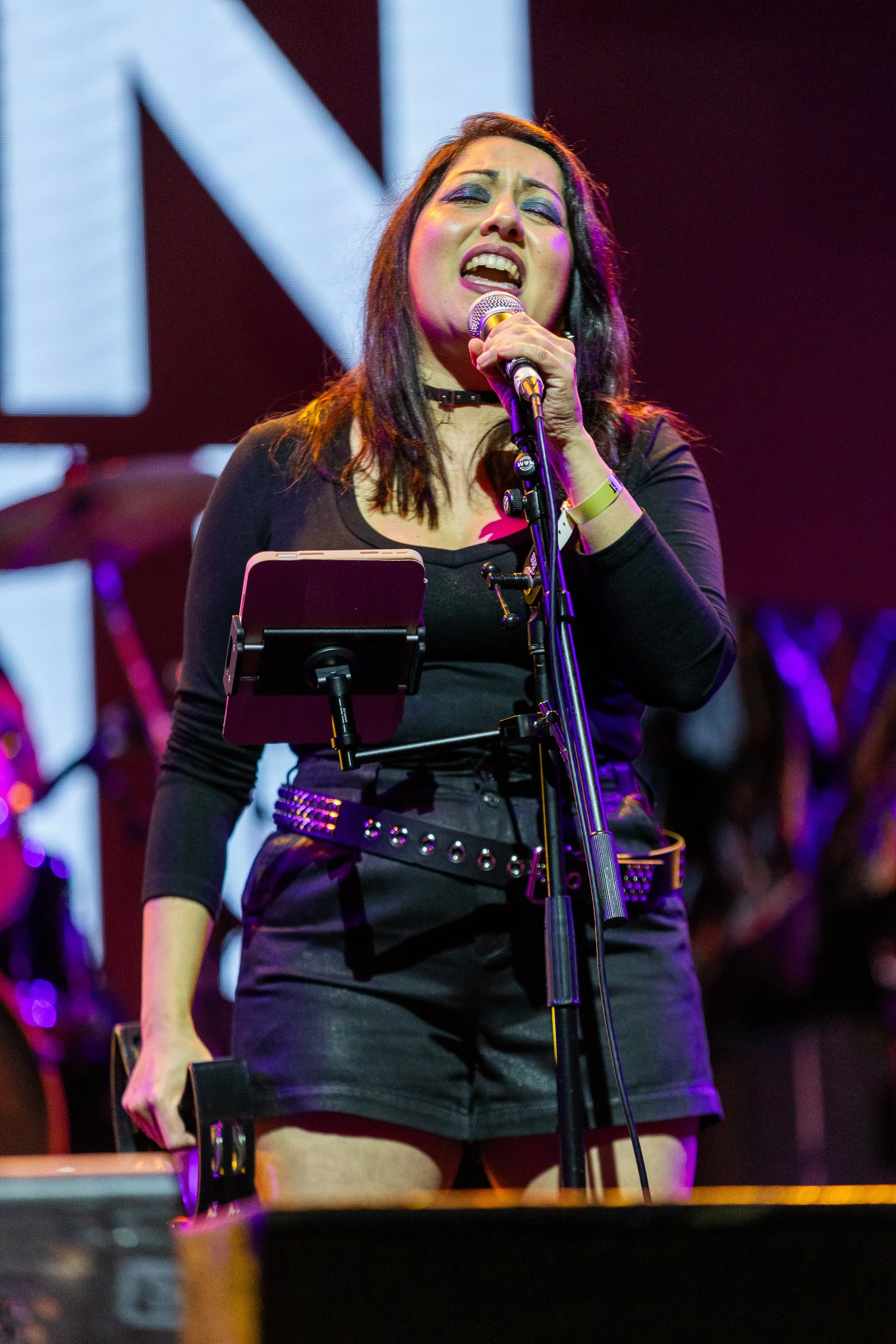 R6II0375.jpg