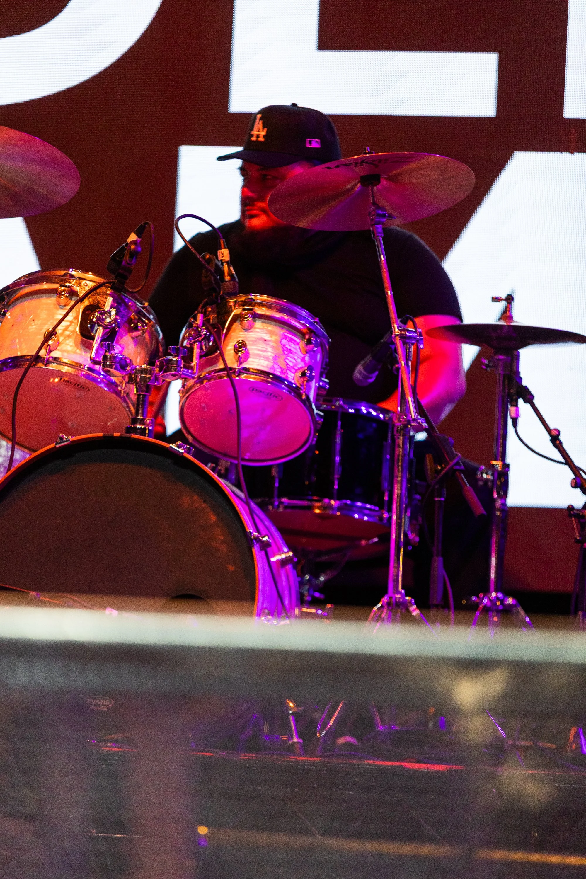 R6II0388.jpg