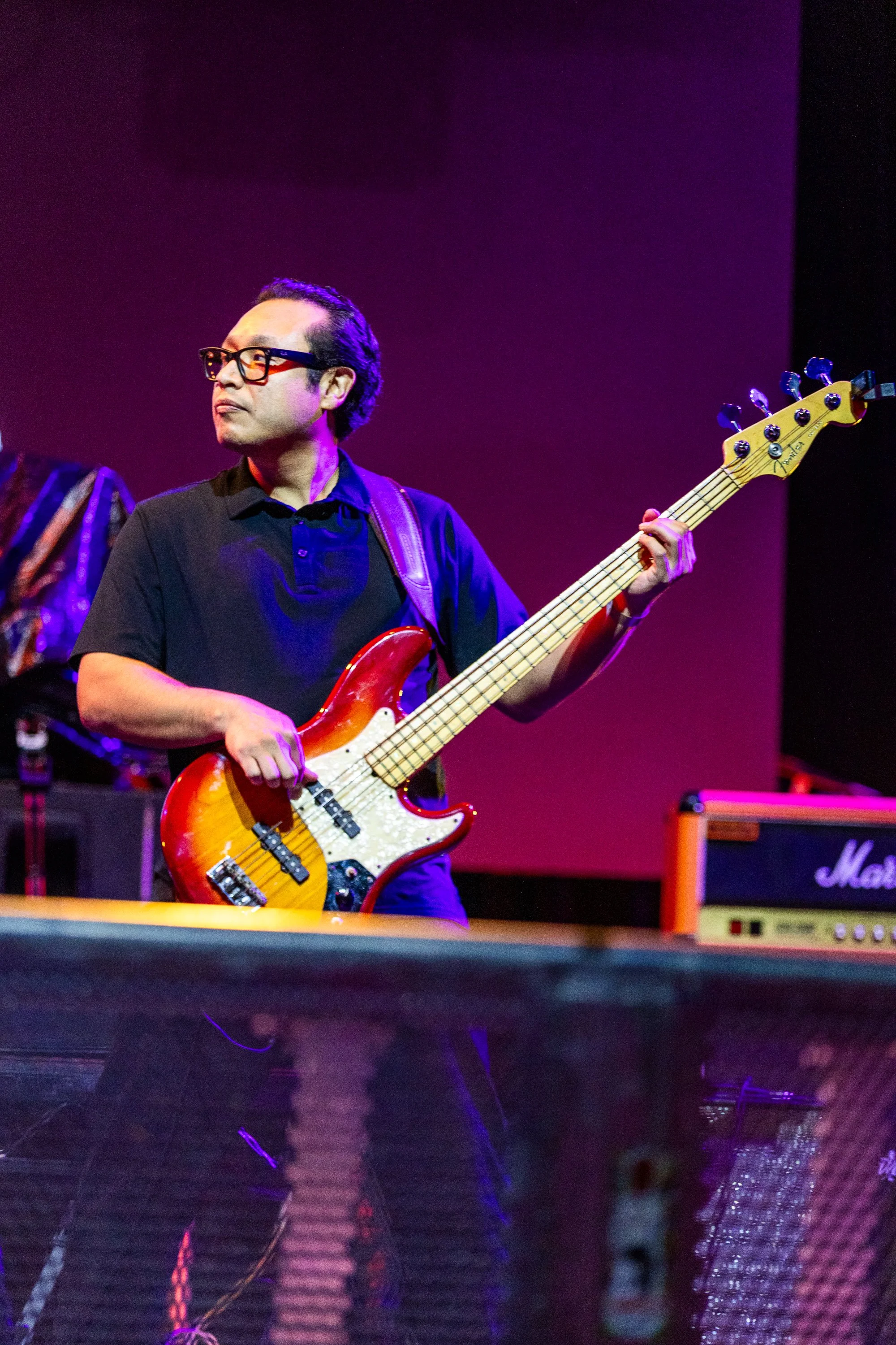 R6II0391.jpg