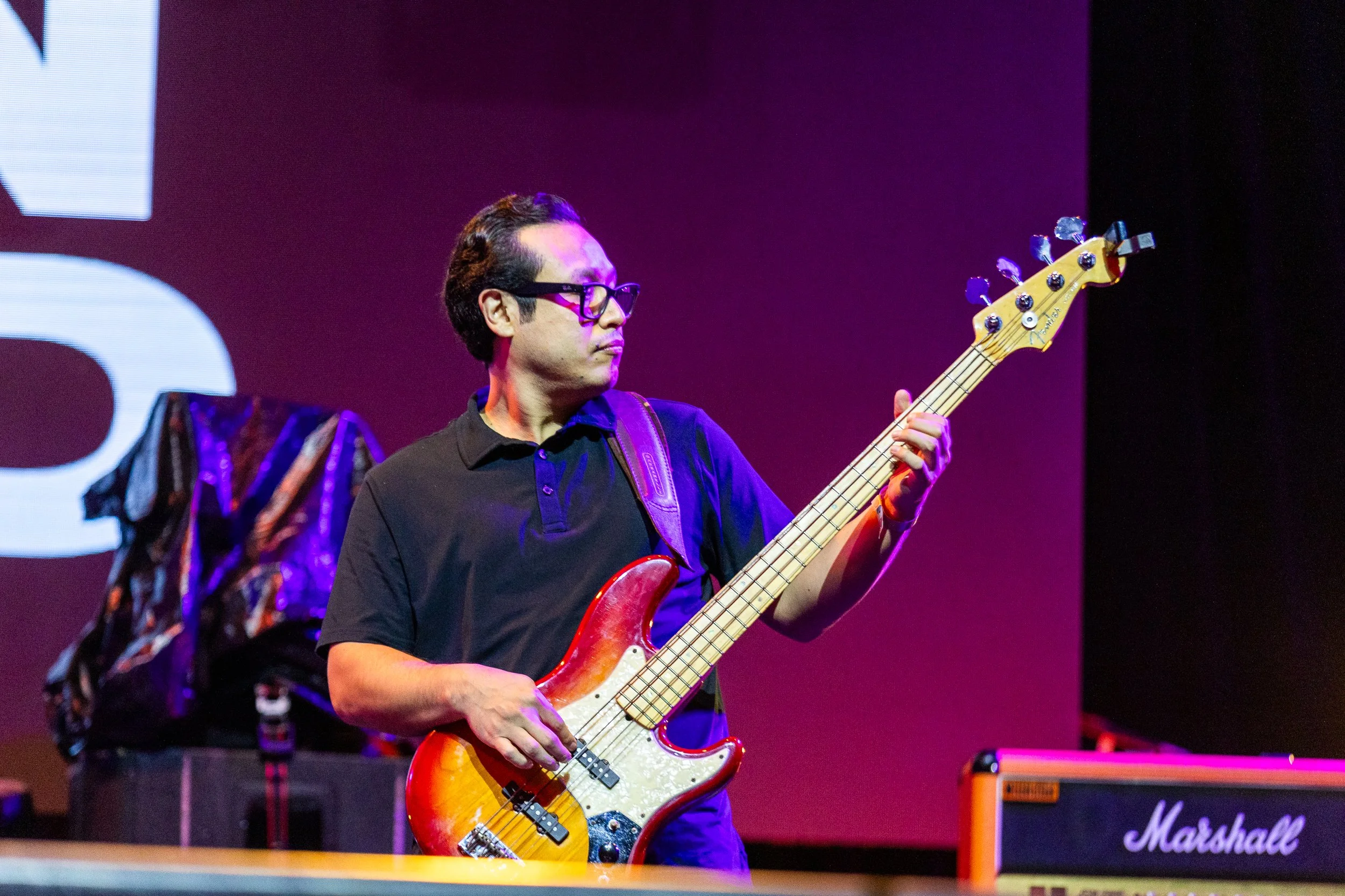 R6II0400.jpg