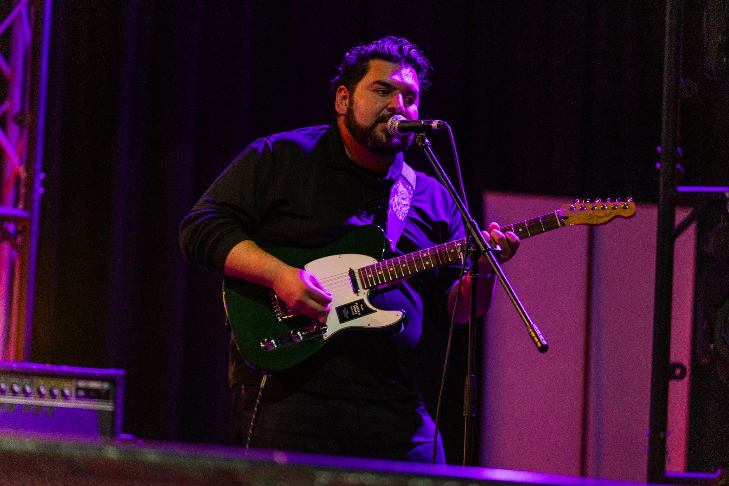 R6II0401.jpg