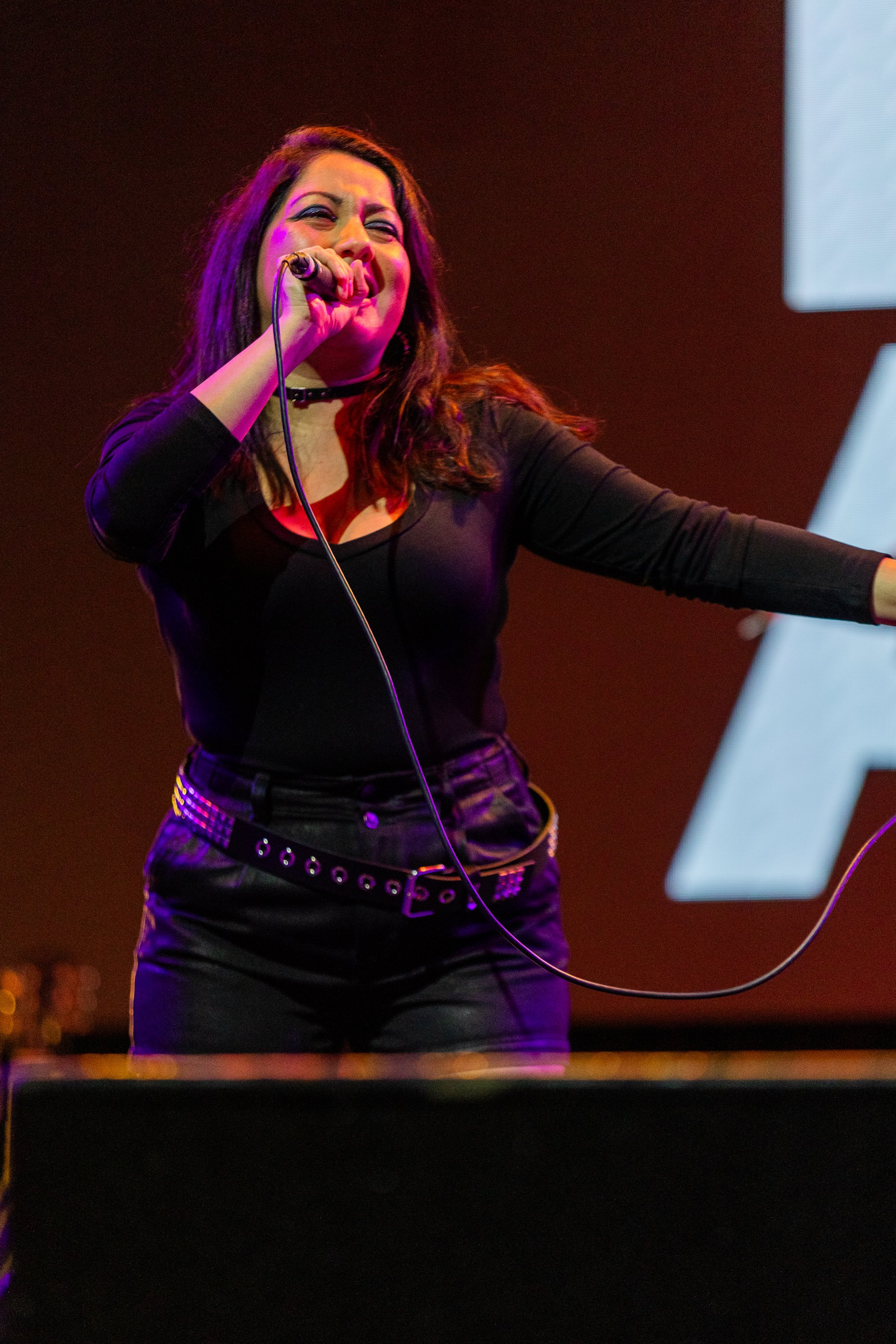 R6II0443.jpg
