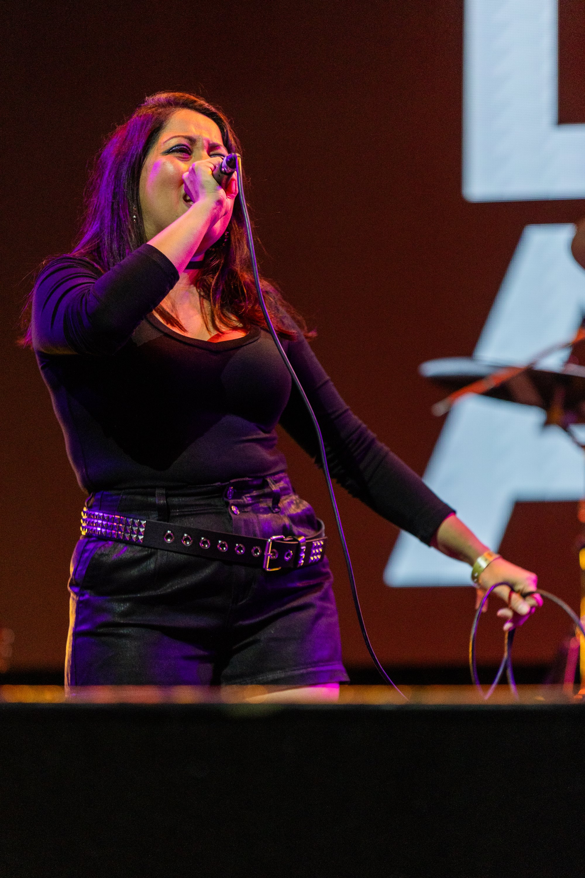 R6II0448.jpg
