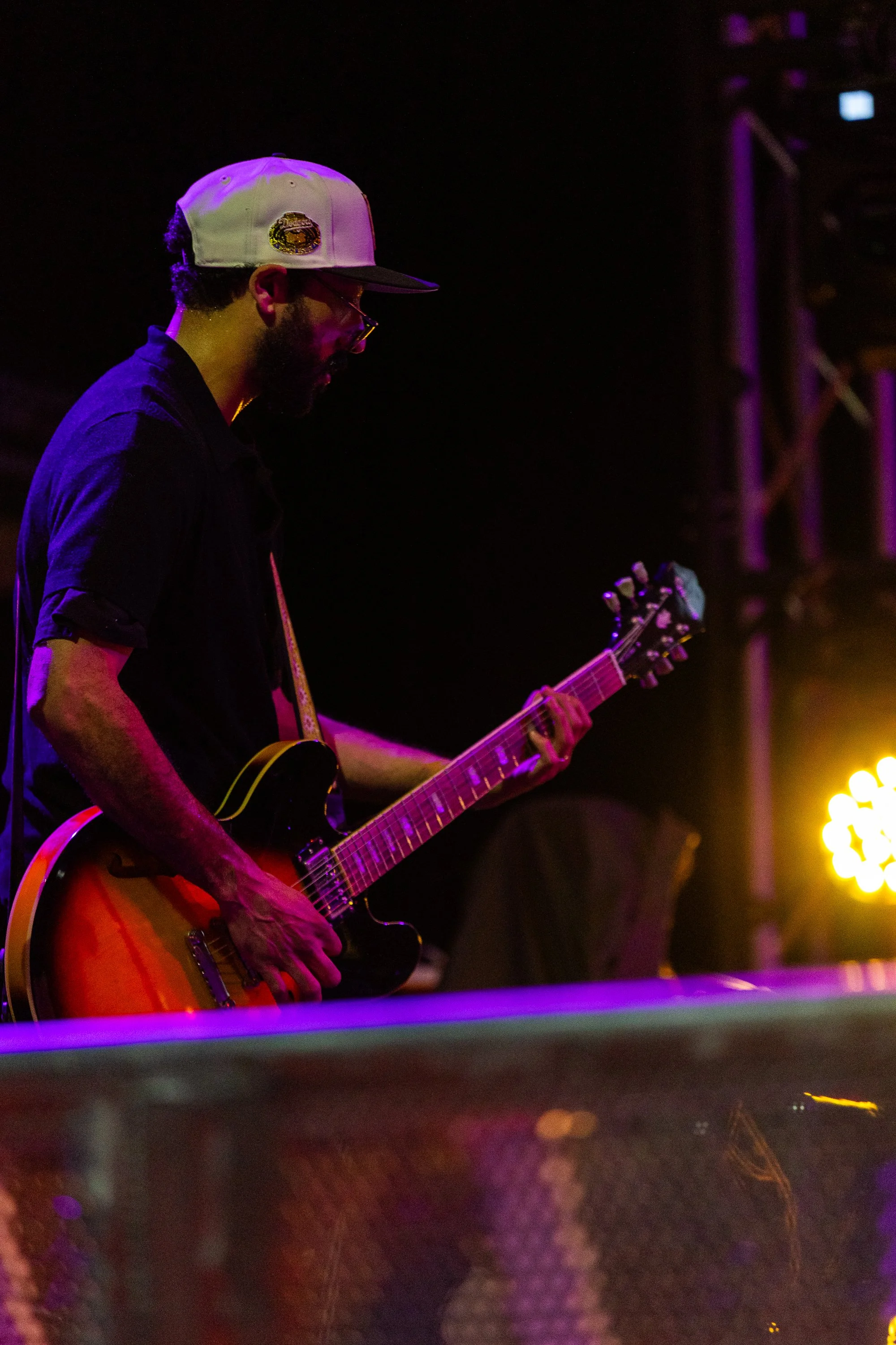 R6II0454.jpg