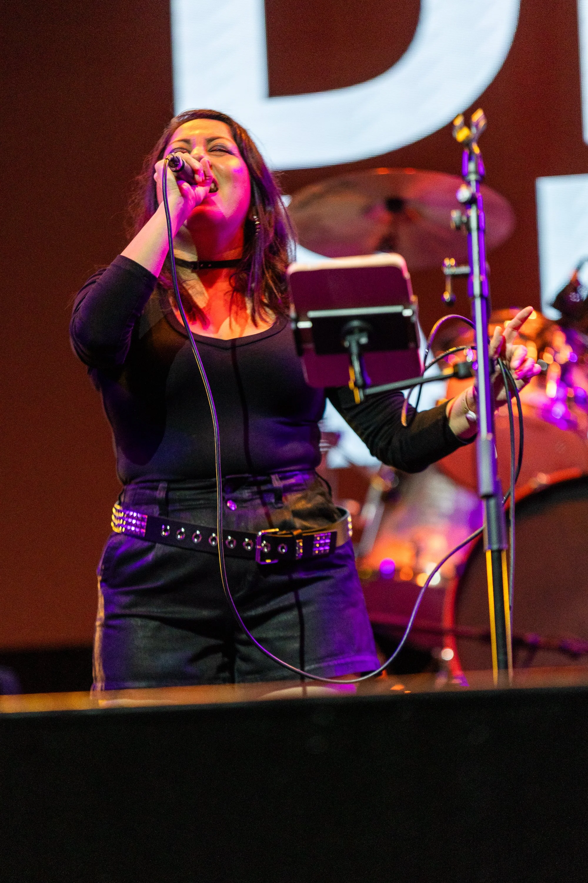 R6II0465.jpg