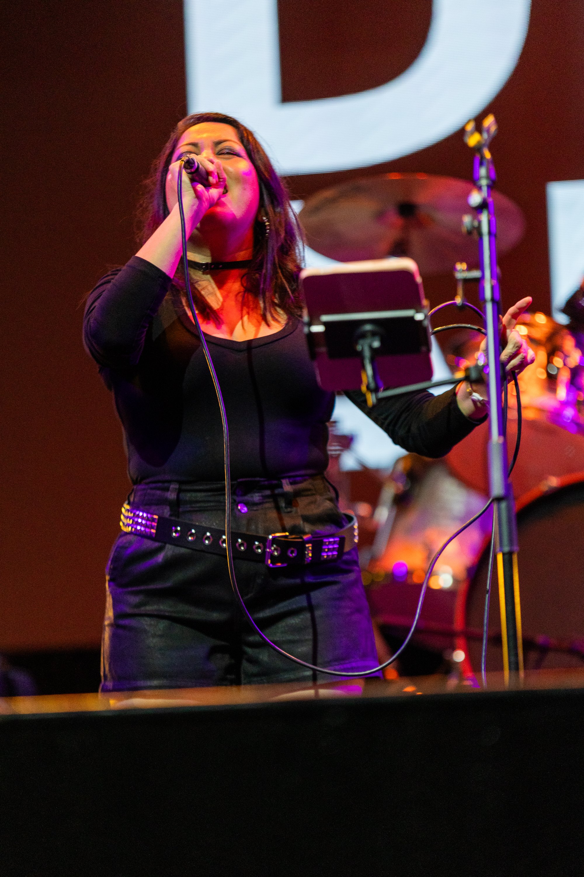 R6II0466.jpg