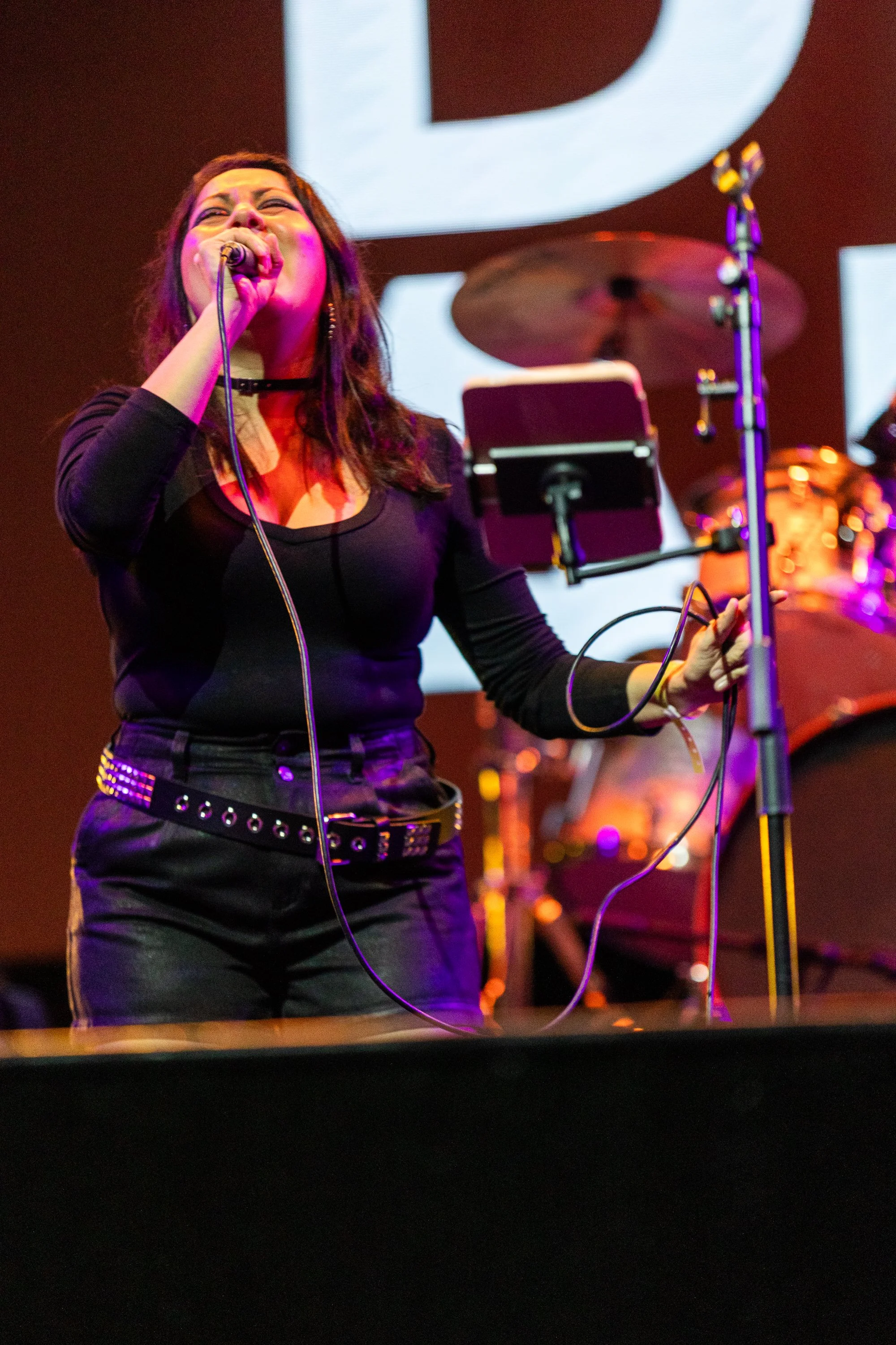 R6II0471.jpg