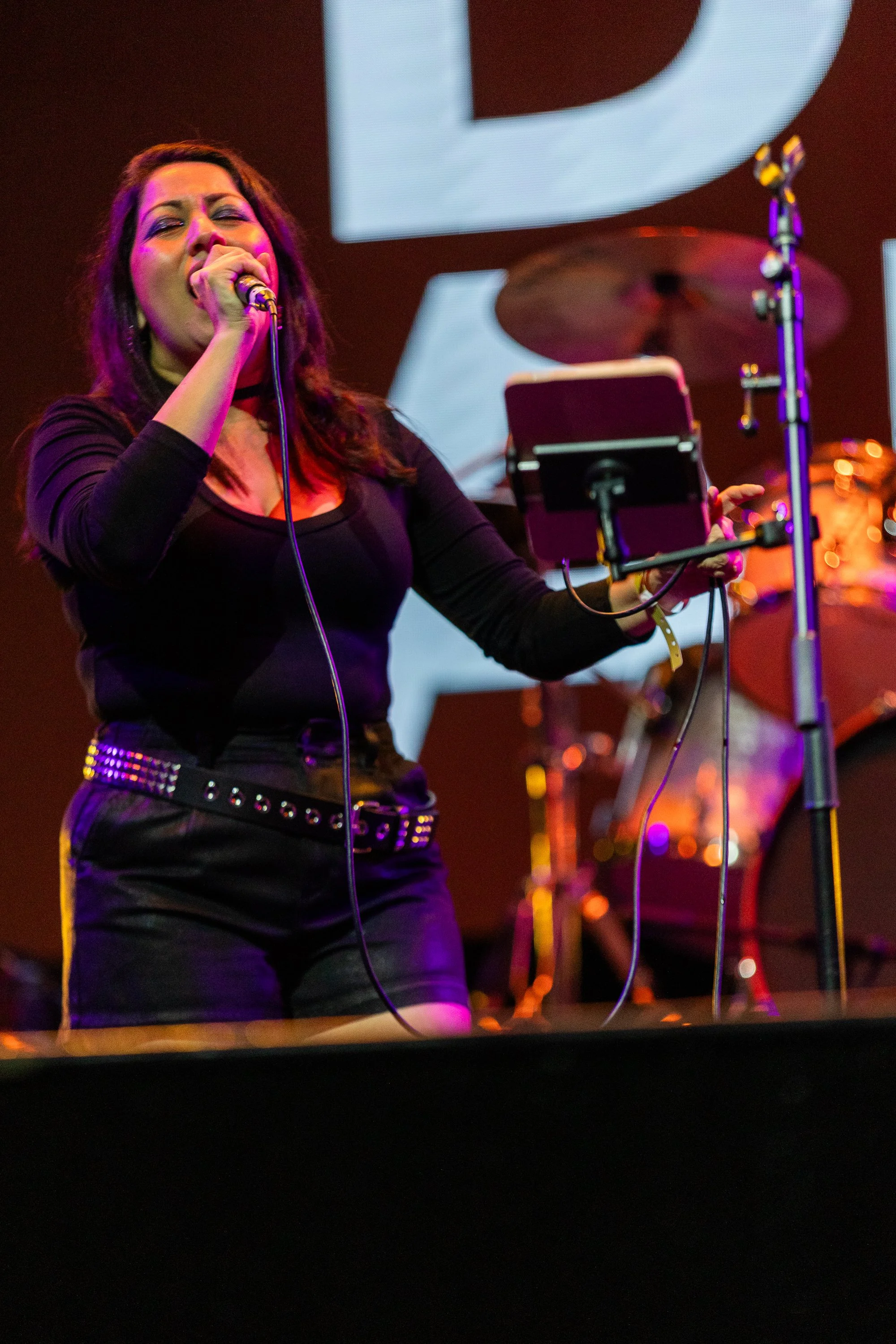 R6II0474.jpg