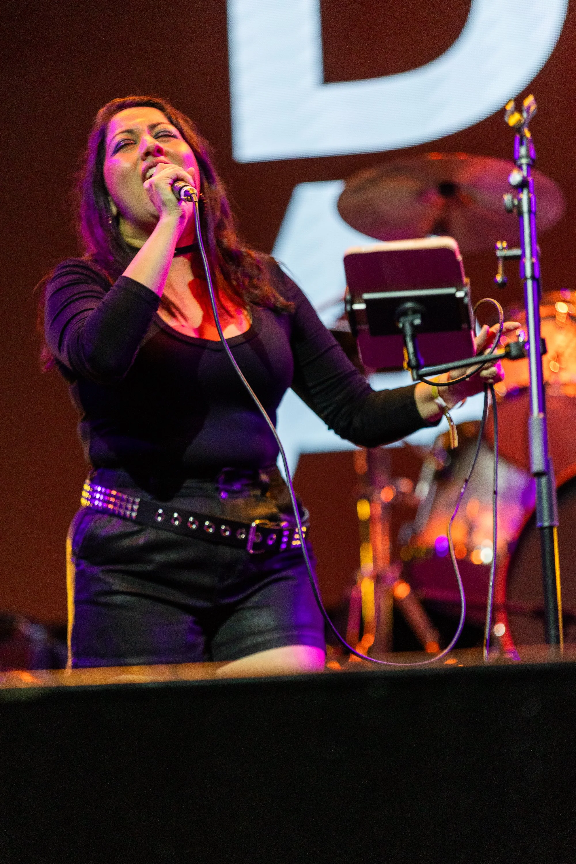 R6II0476.jpg