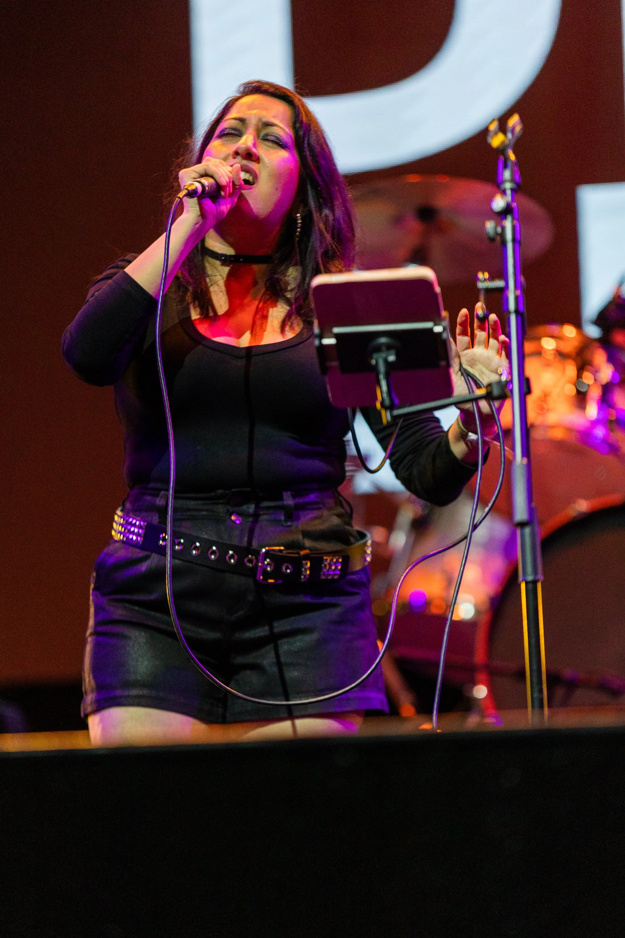 R6II0480.jpg