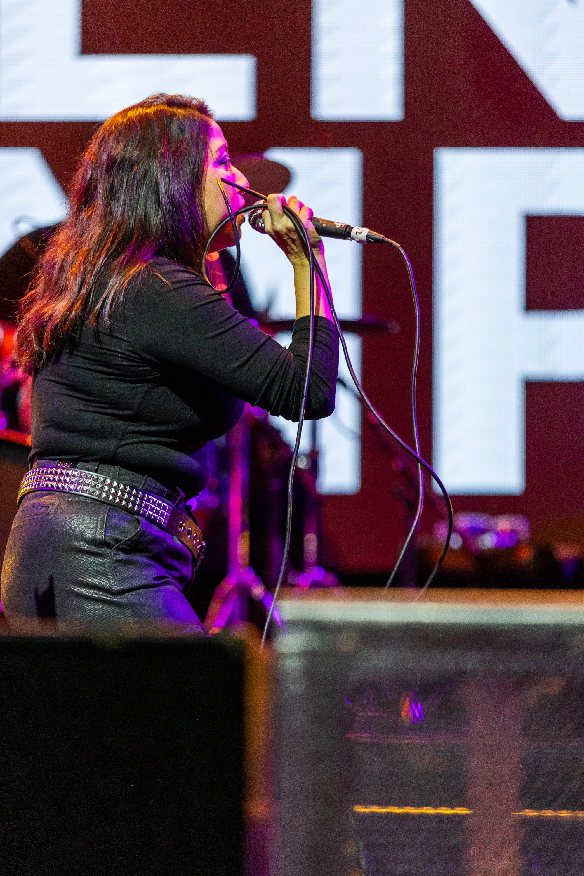 R6II0485.jpg