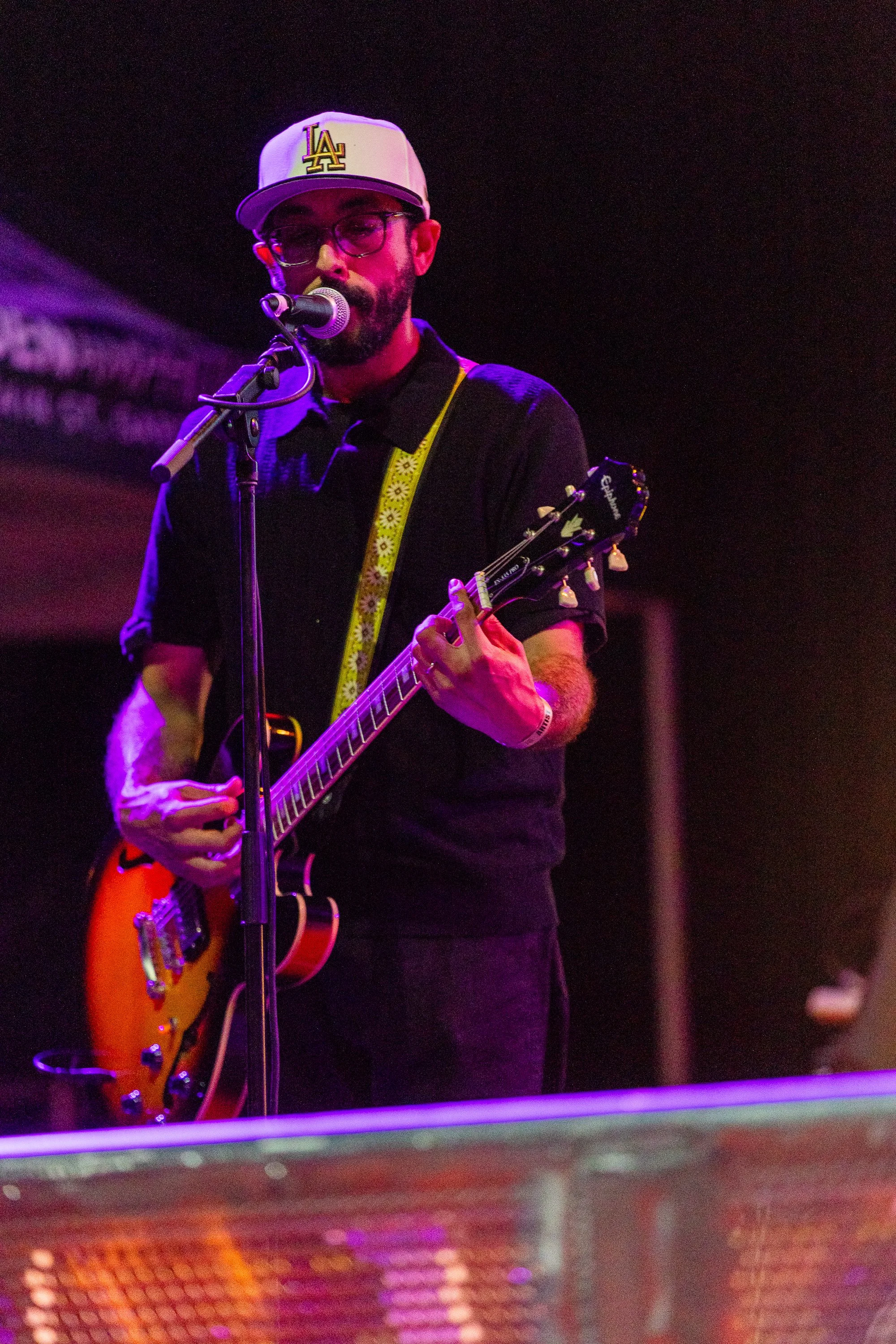 R6II0490.jpg