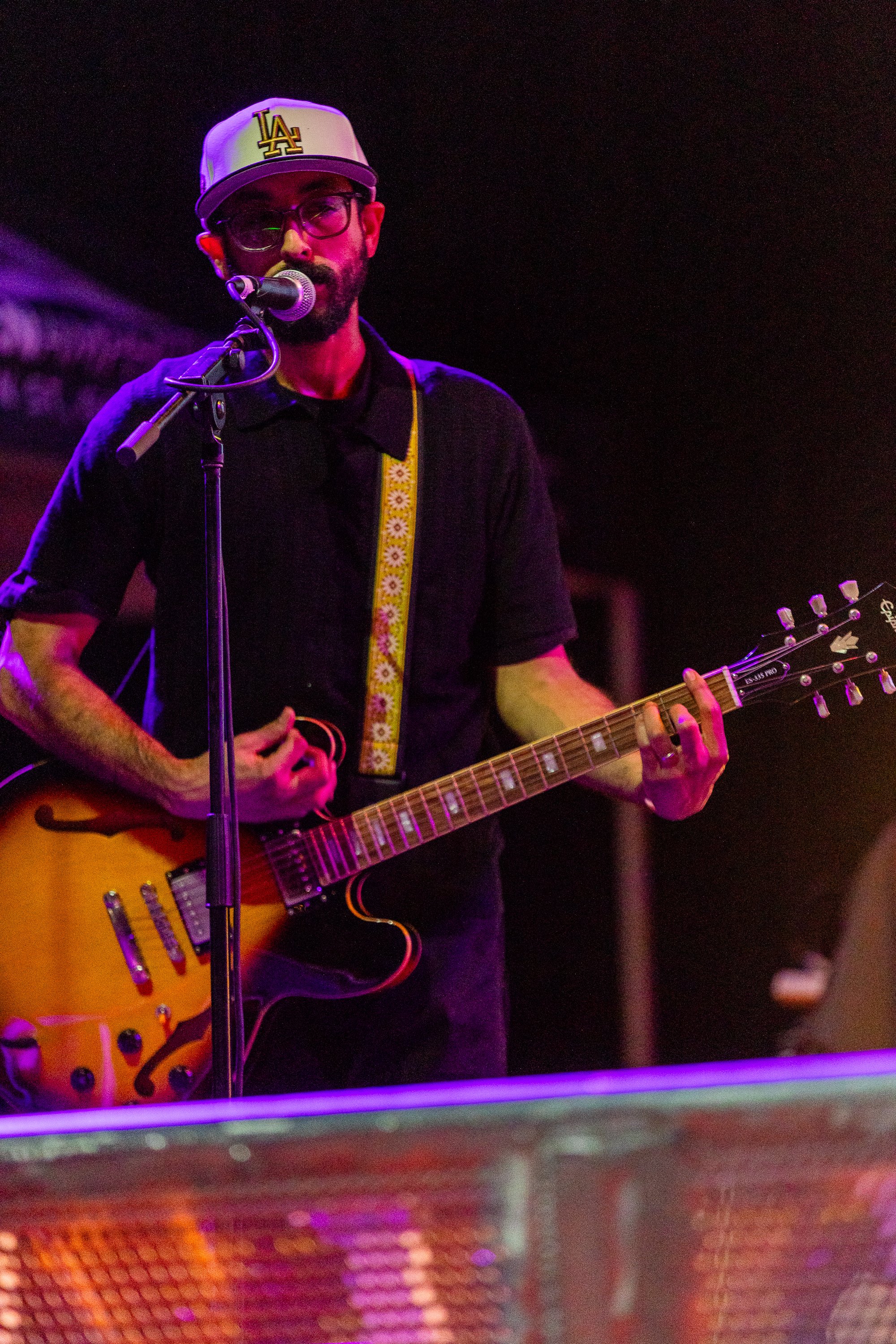 R6II0494.jpg