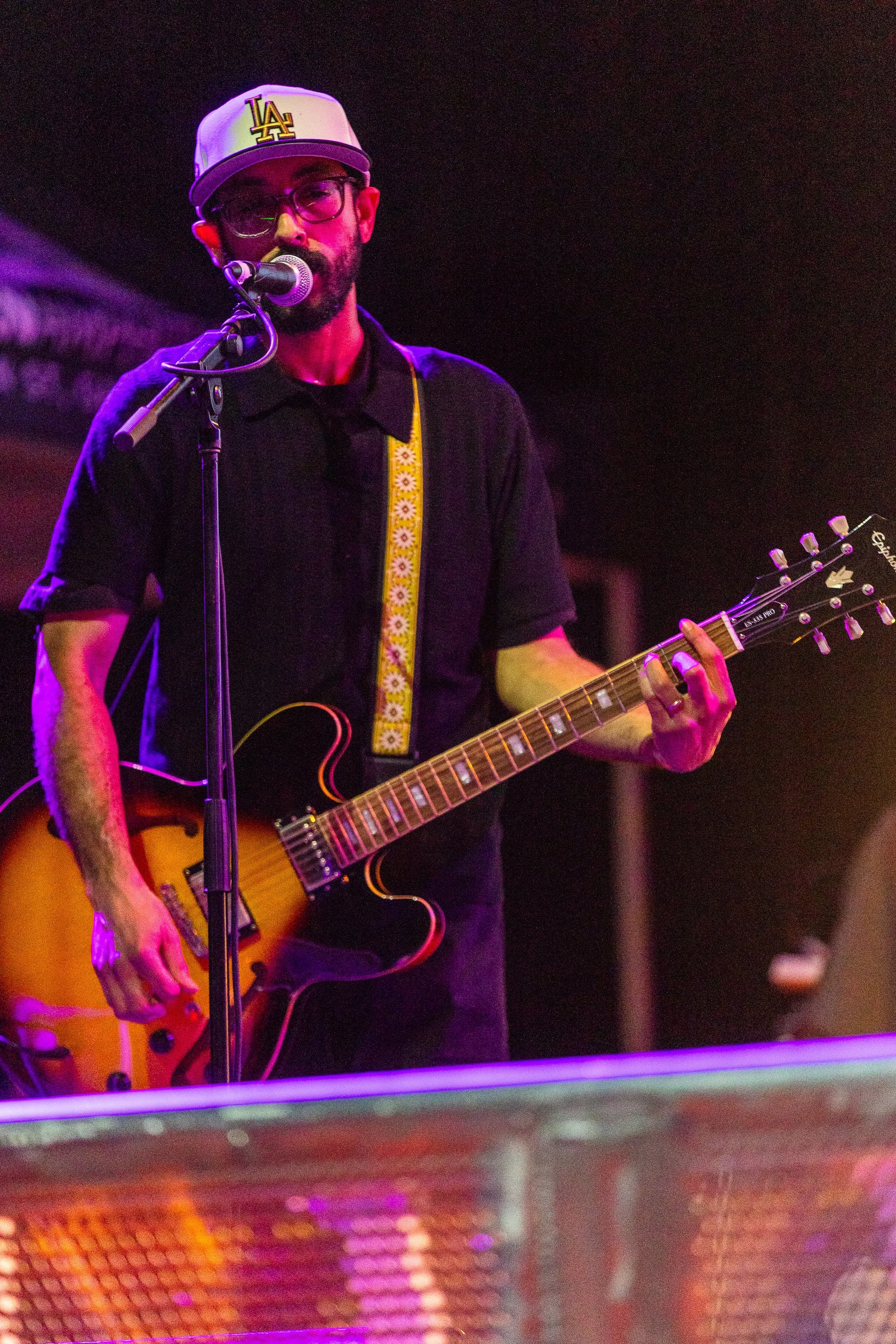 R6II0497.jpg