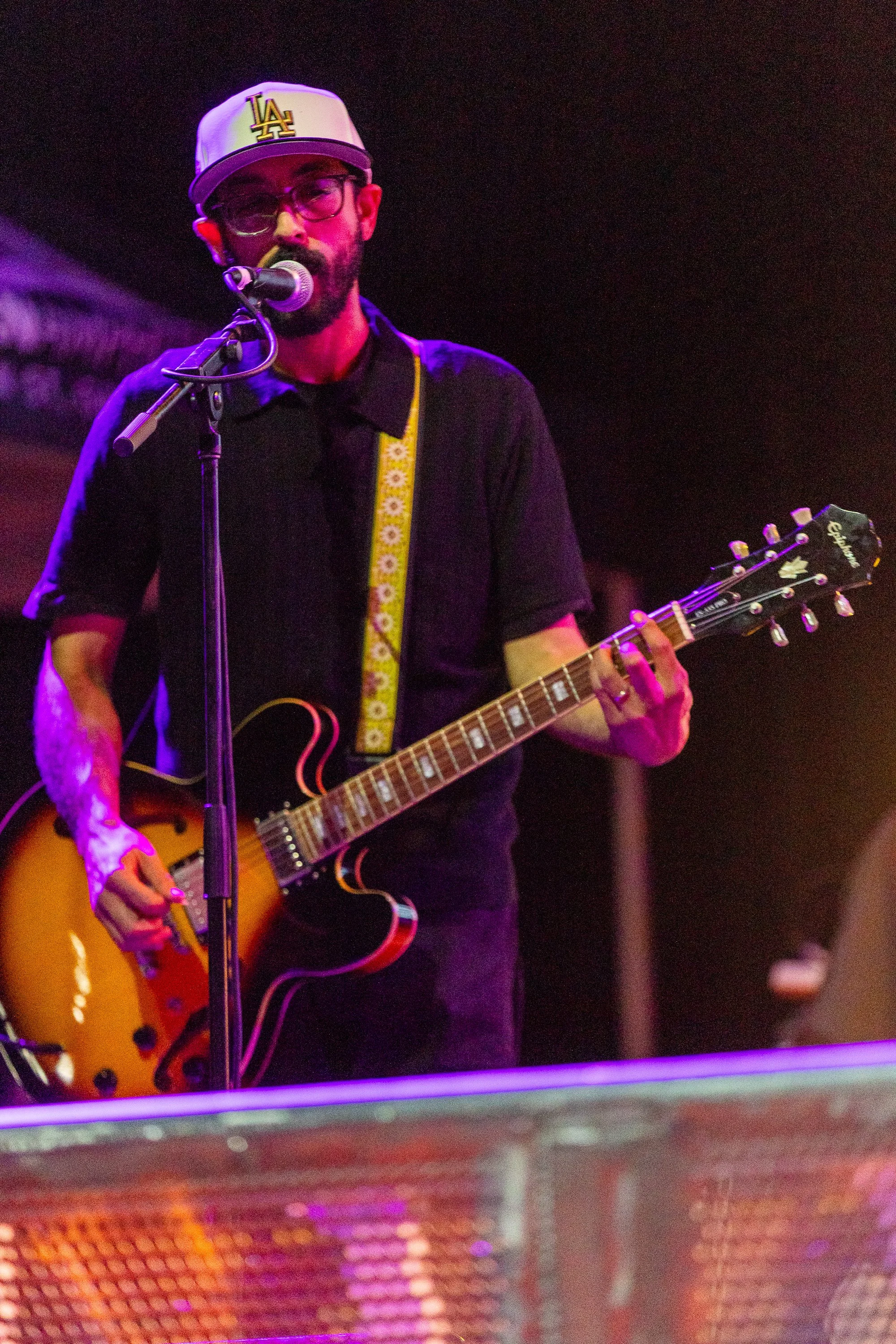 R6II0499.jpg