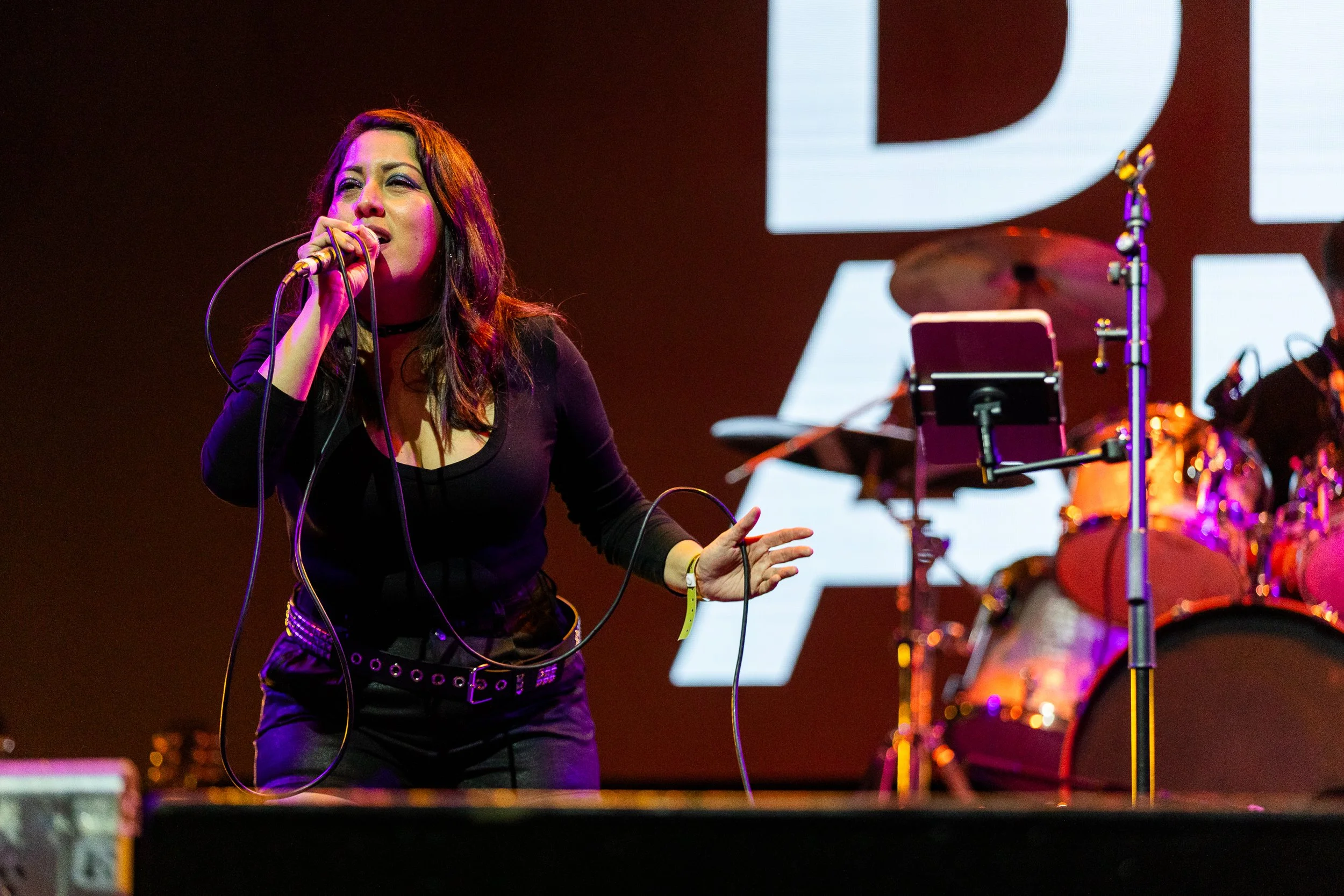 R6II0514.jpg