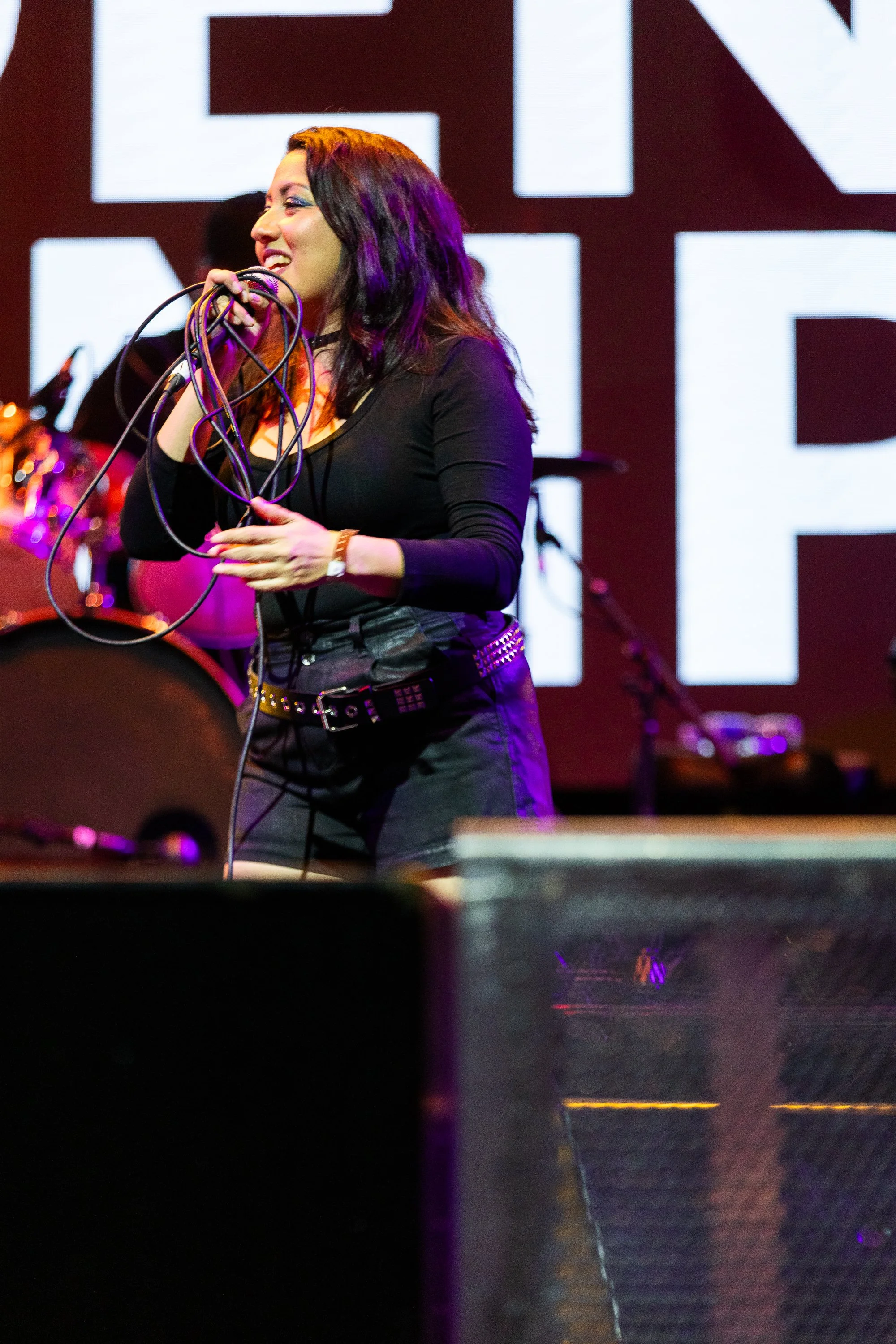 R6II0576.jpg