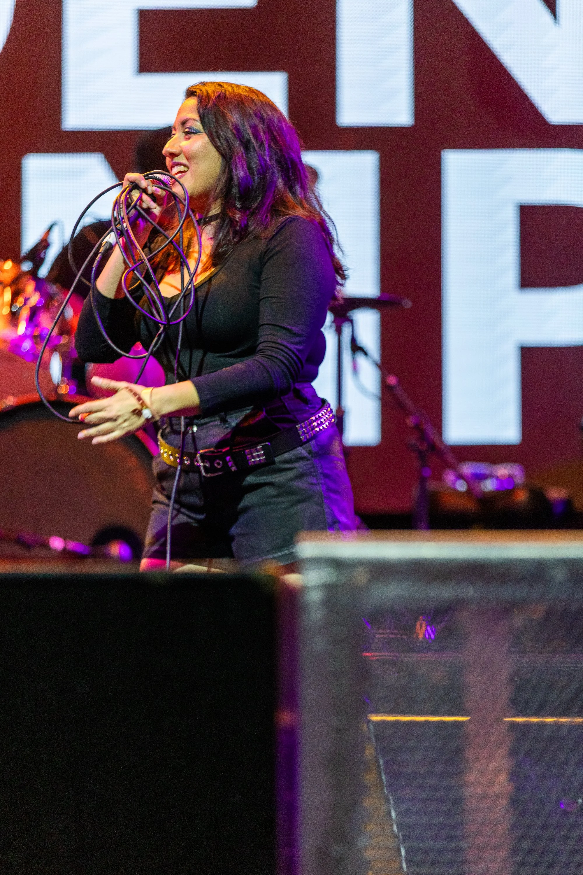 R6II0577.jpg