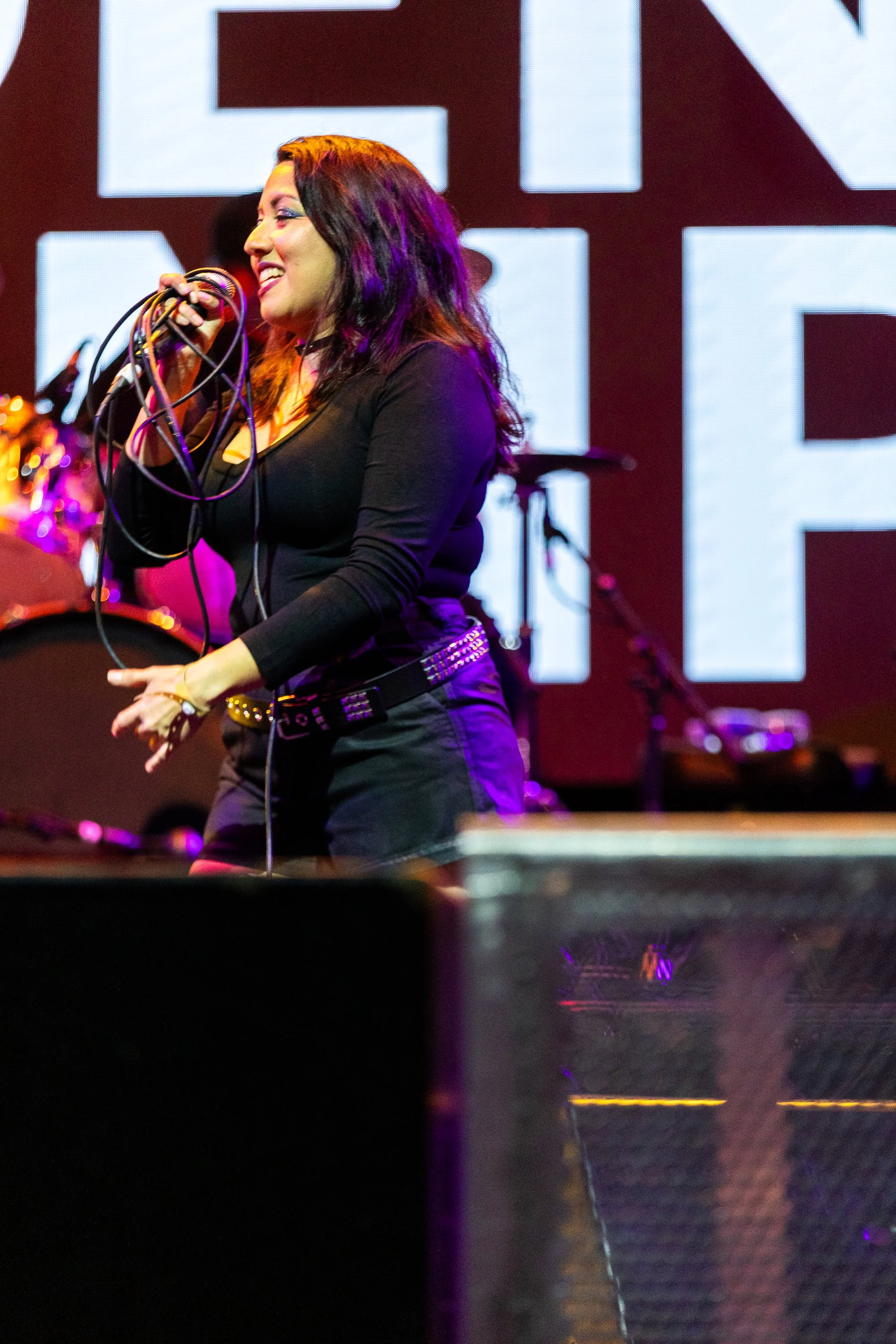 R6II0578.jpg