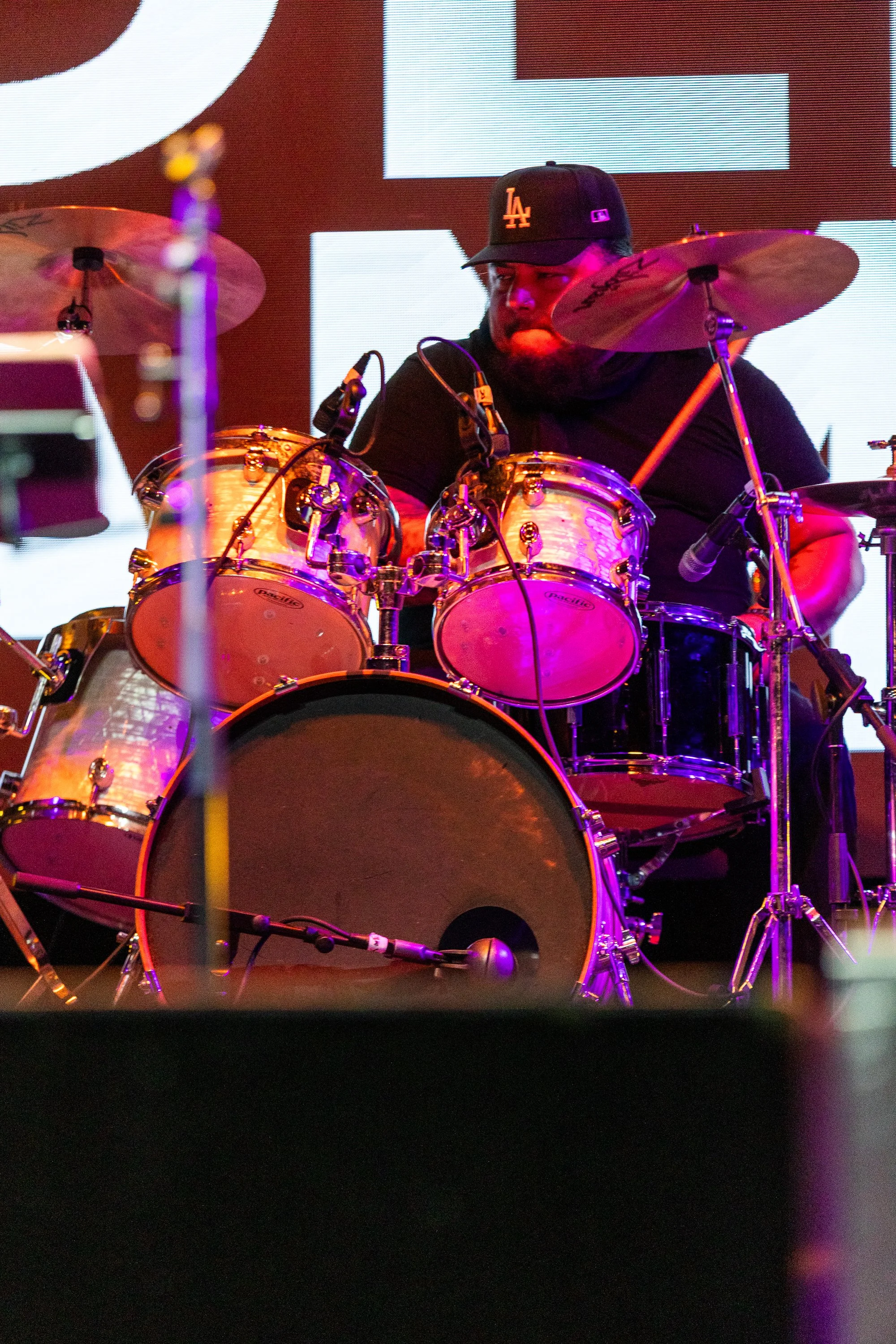 R6II0597.jpg