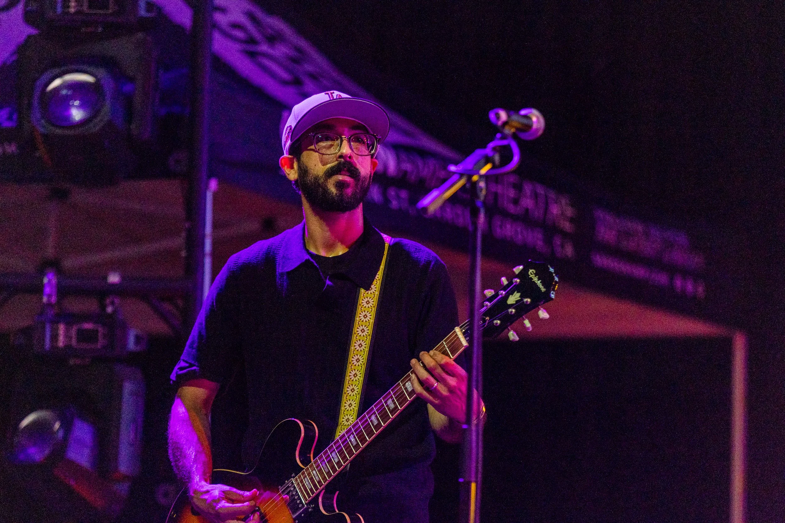 R6II0603.jpg