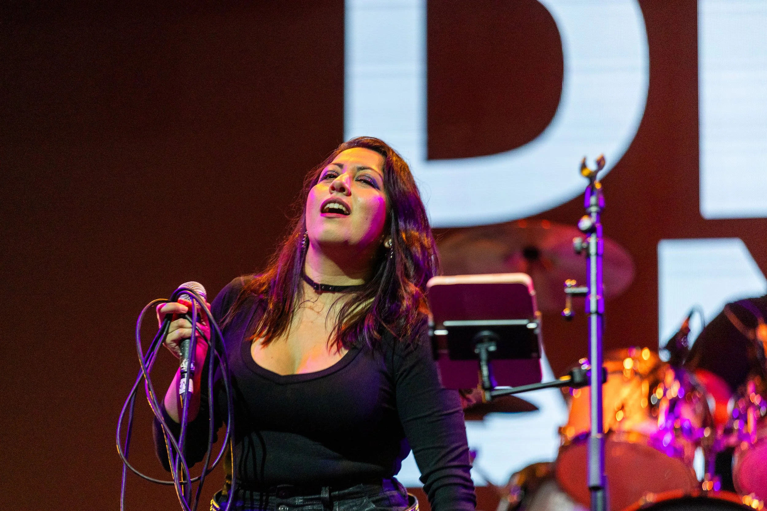 R6II0608.jpg