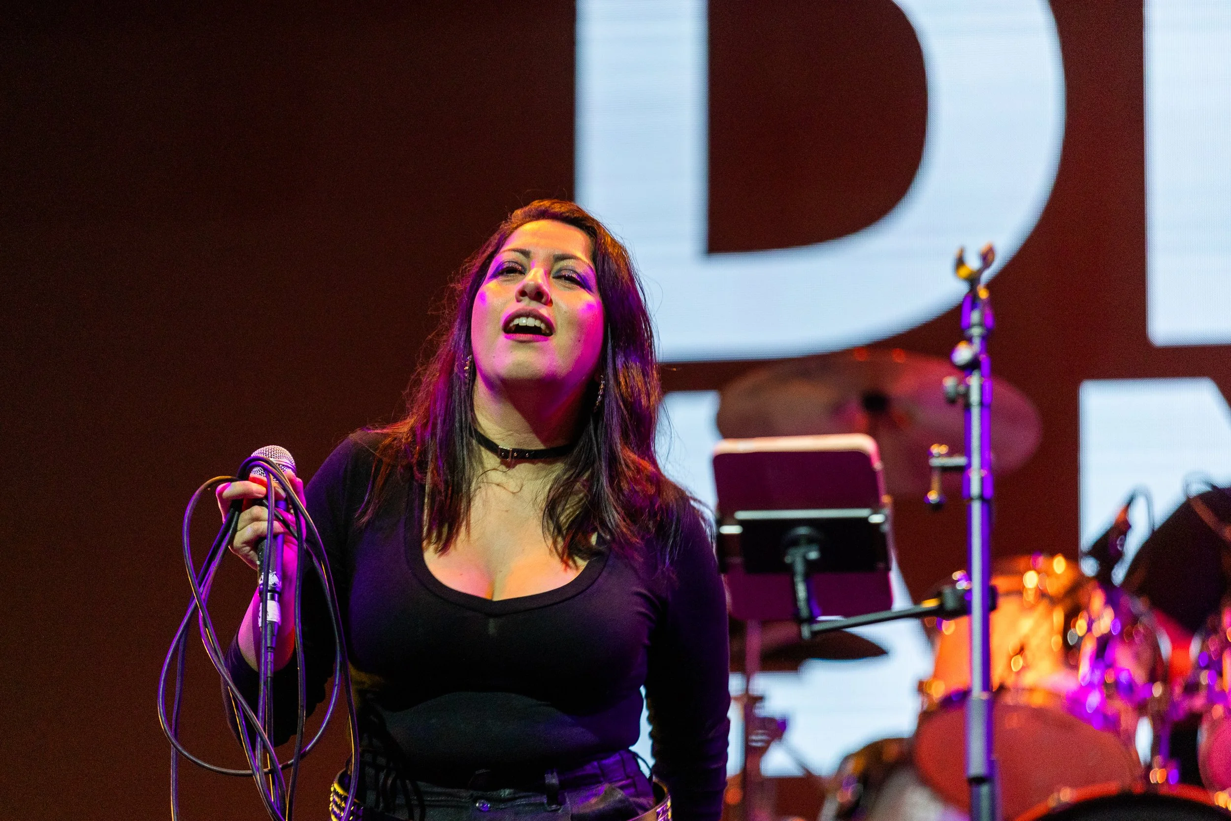 R6II0610.jpg