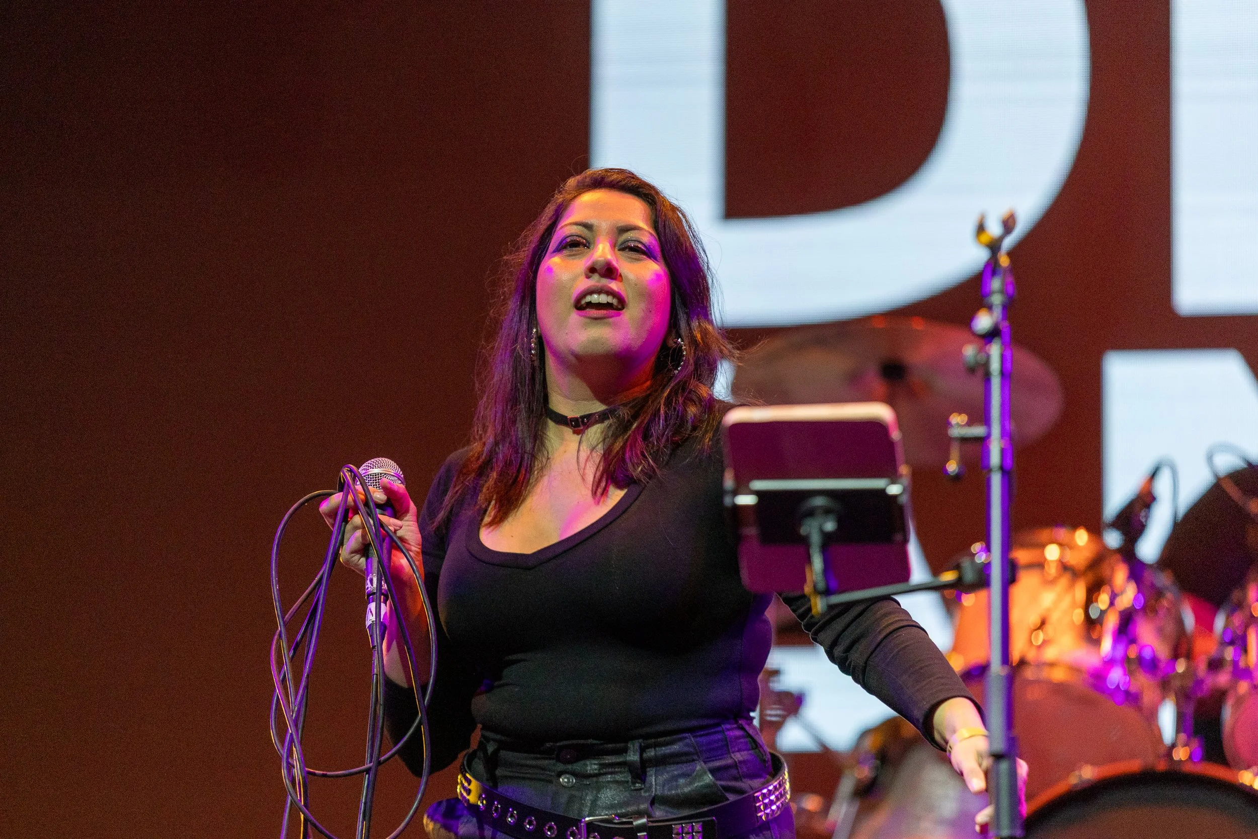 R6II0612.jpg