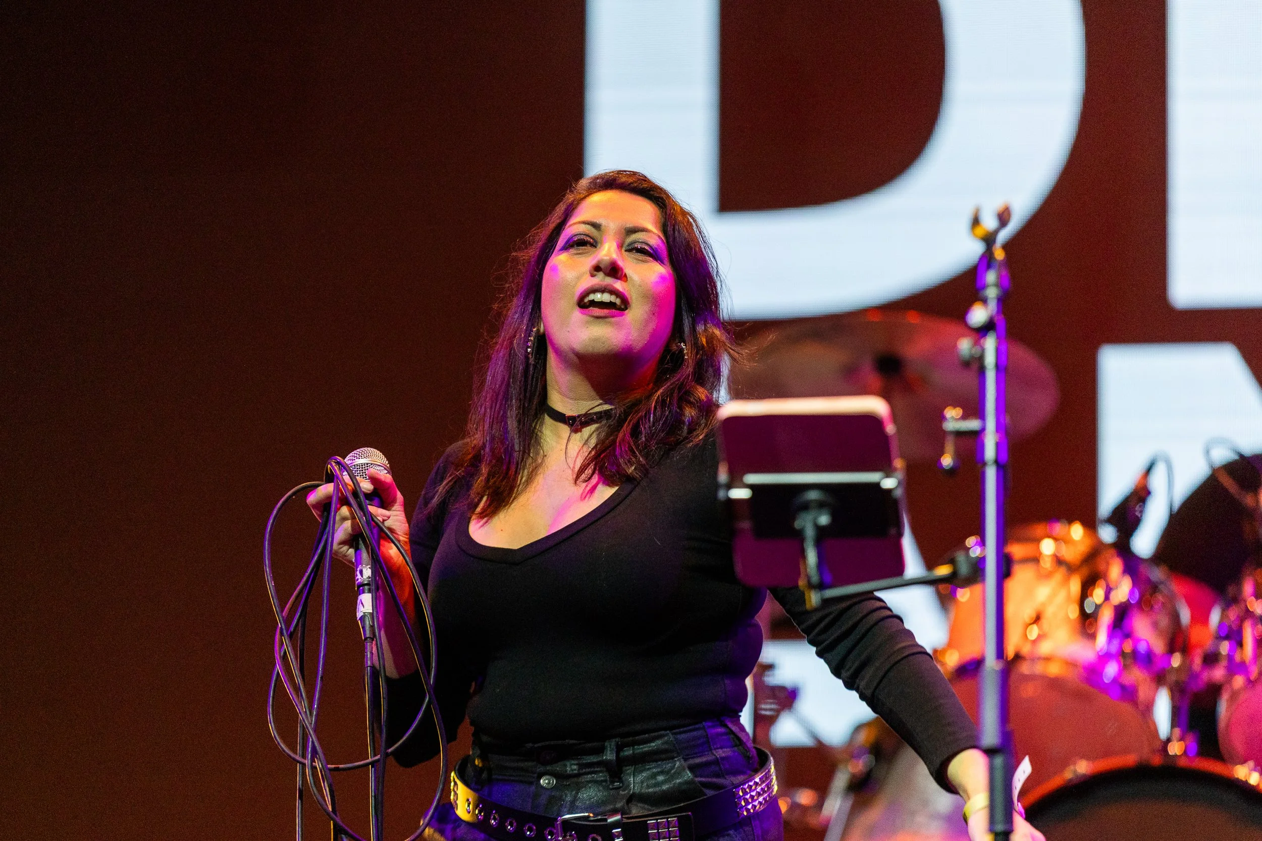 R6II0613.jpg